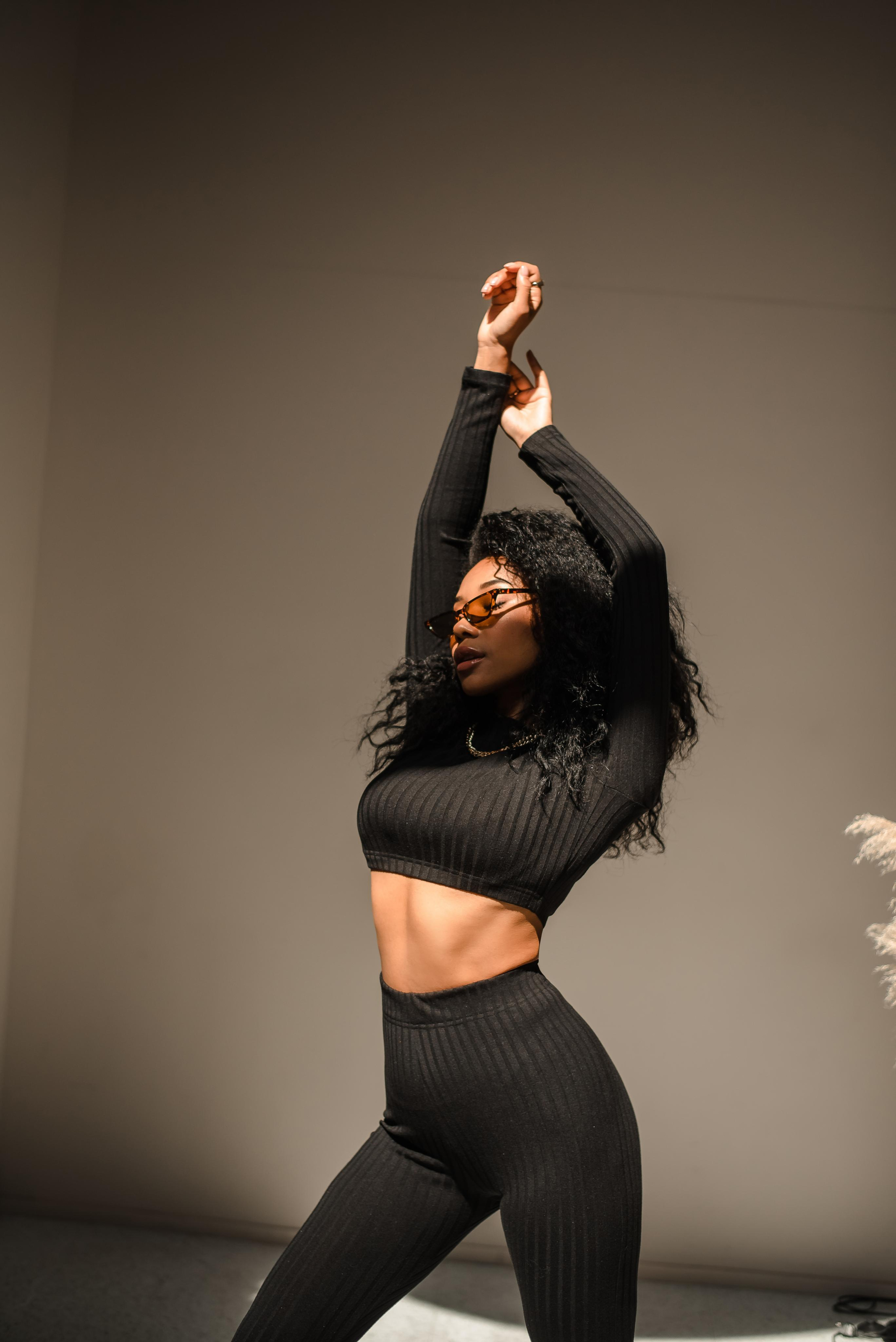 Нижнее белье (интерьер). Контент фотограф в Москве Лихачева Ксения