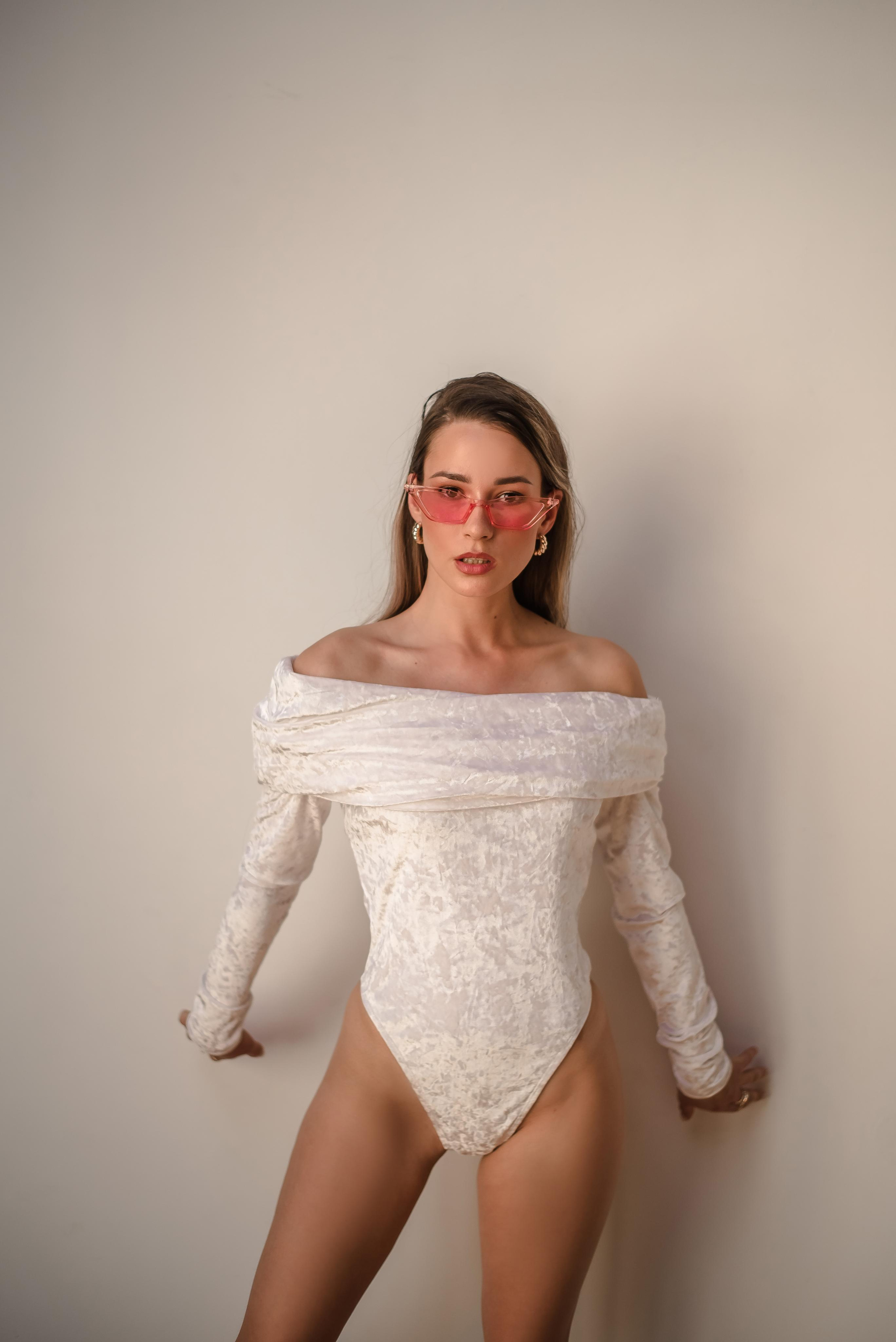 Нижнее белье (интерьер). Контент фотограф в Москве Лихачева Ксения