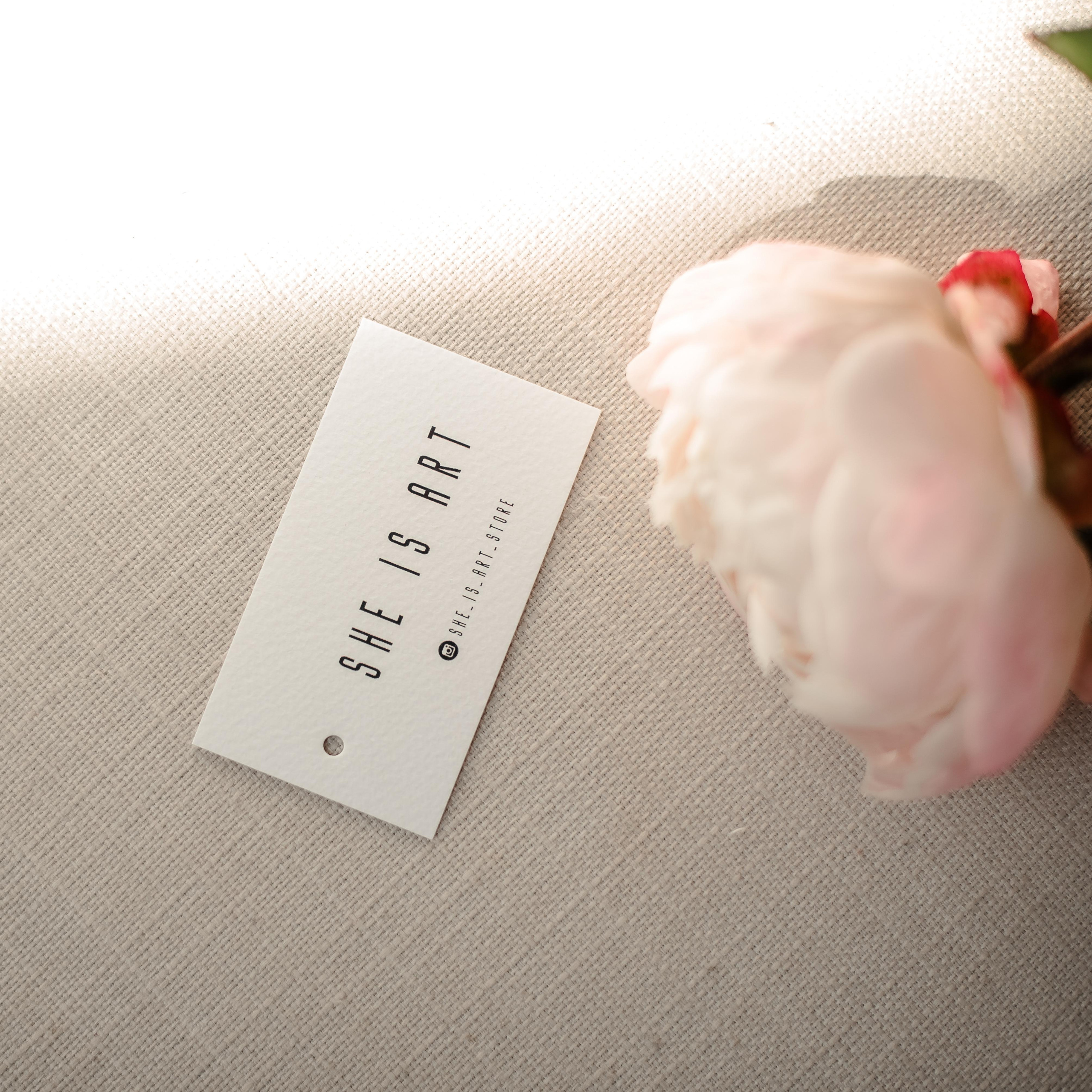 Нижнее белье (интерьер). Контент фотограф в Москве Лихачева Ксения