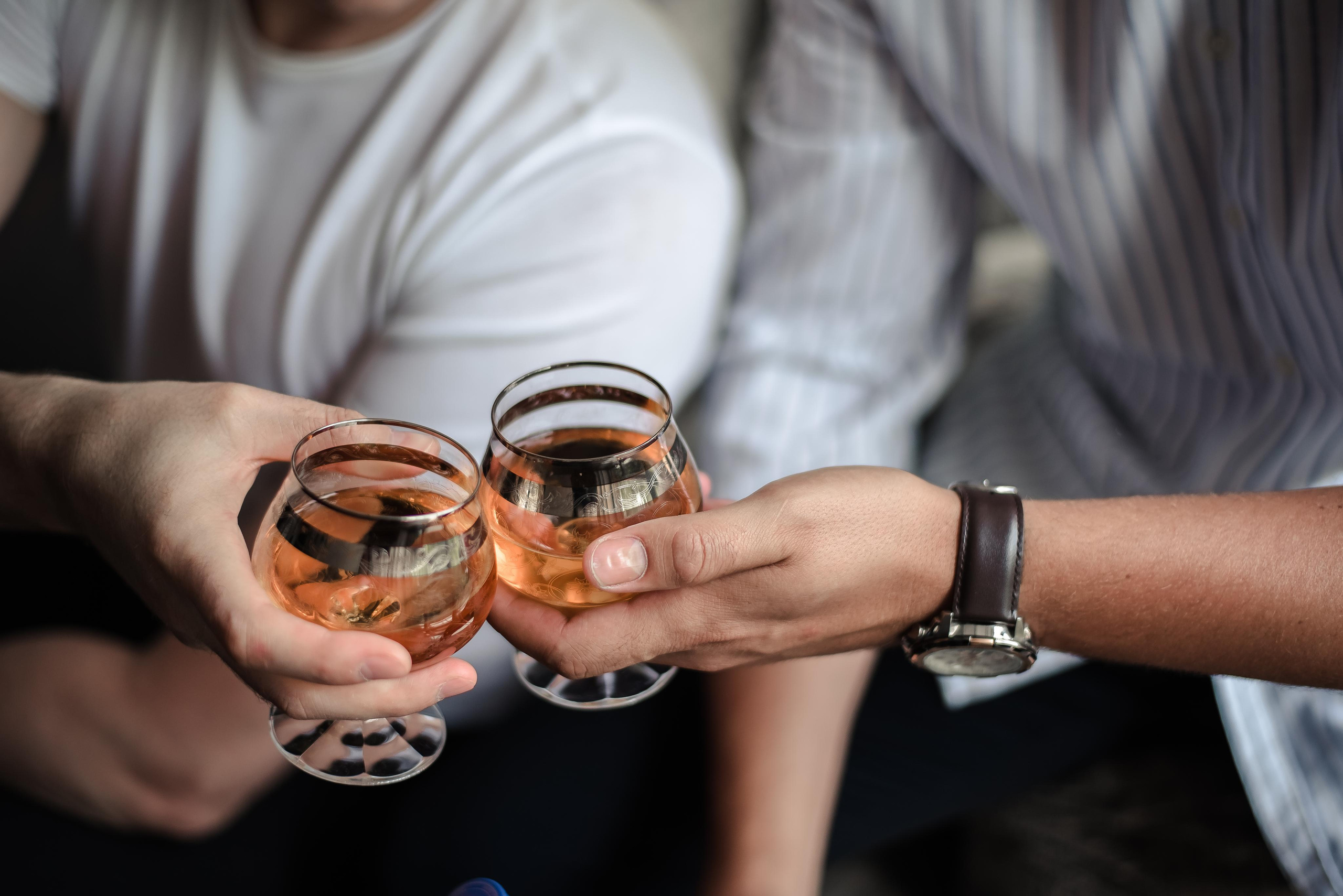 Блог бухгалтера. Контент фотограф в Москве Лихачева Ксения