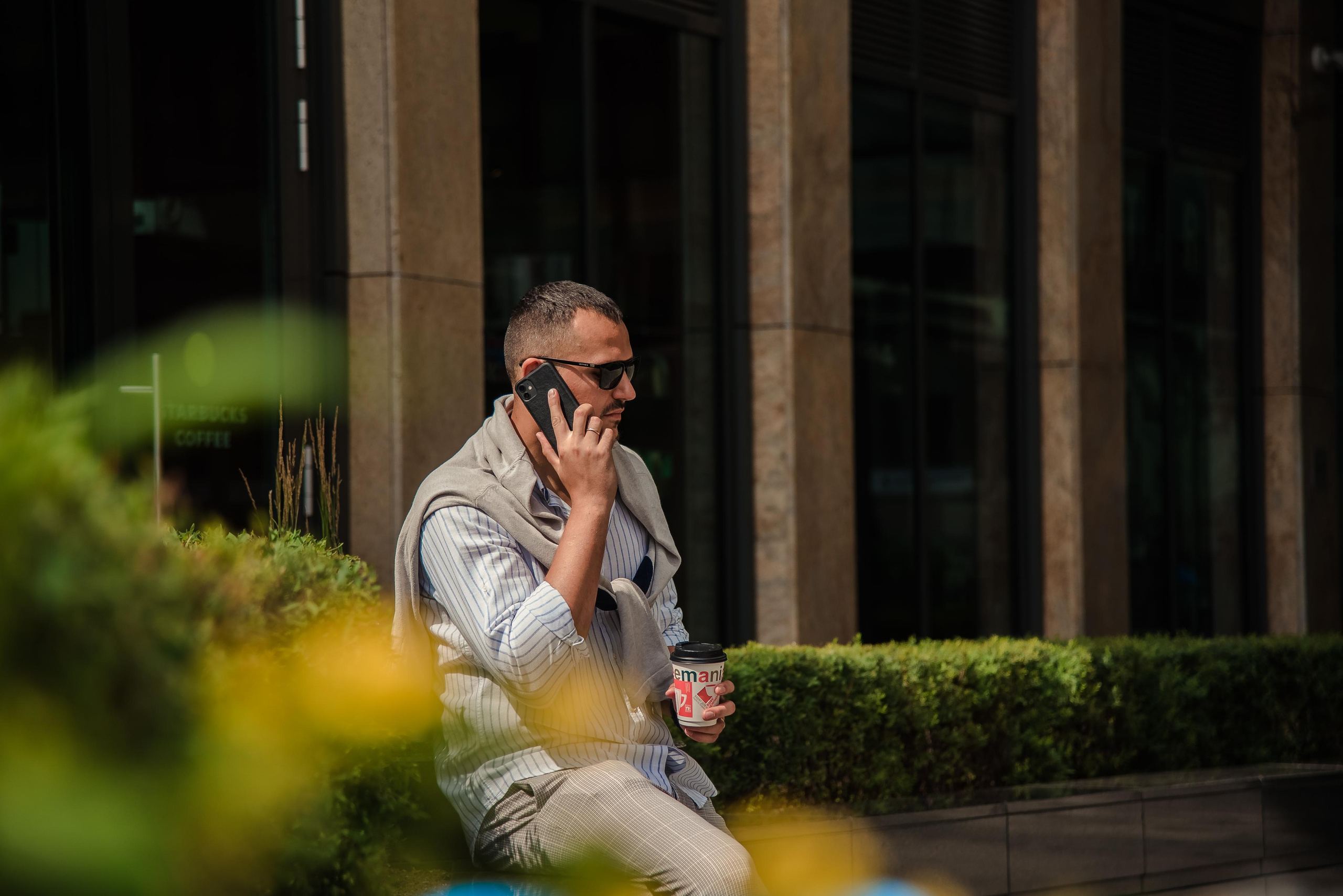 Блог бухгалтера. Контент фотограф в Москве Лихачева Ксения