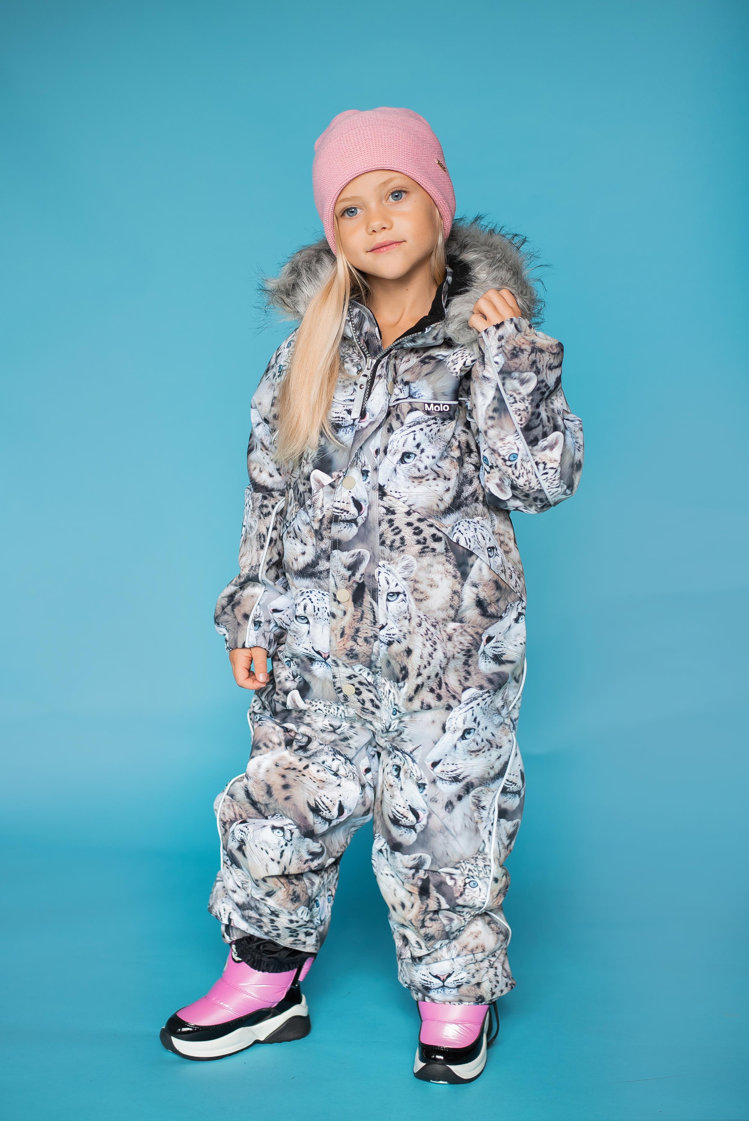 Детская одежда (фон). Контент фотограф в Москве Лихачева Ксения