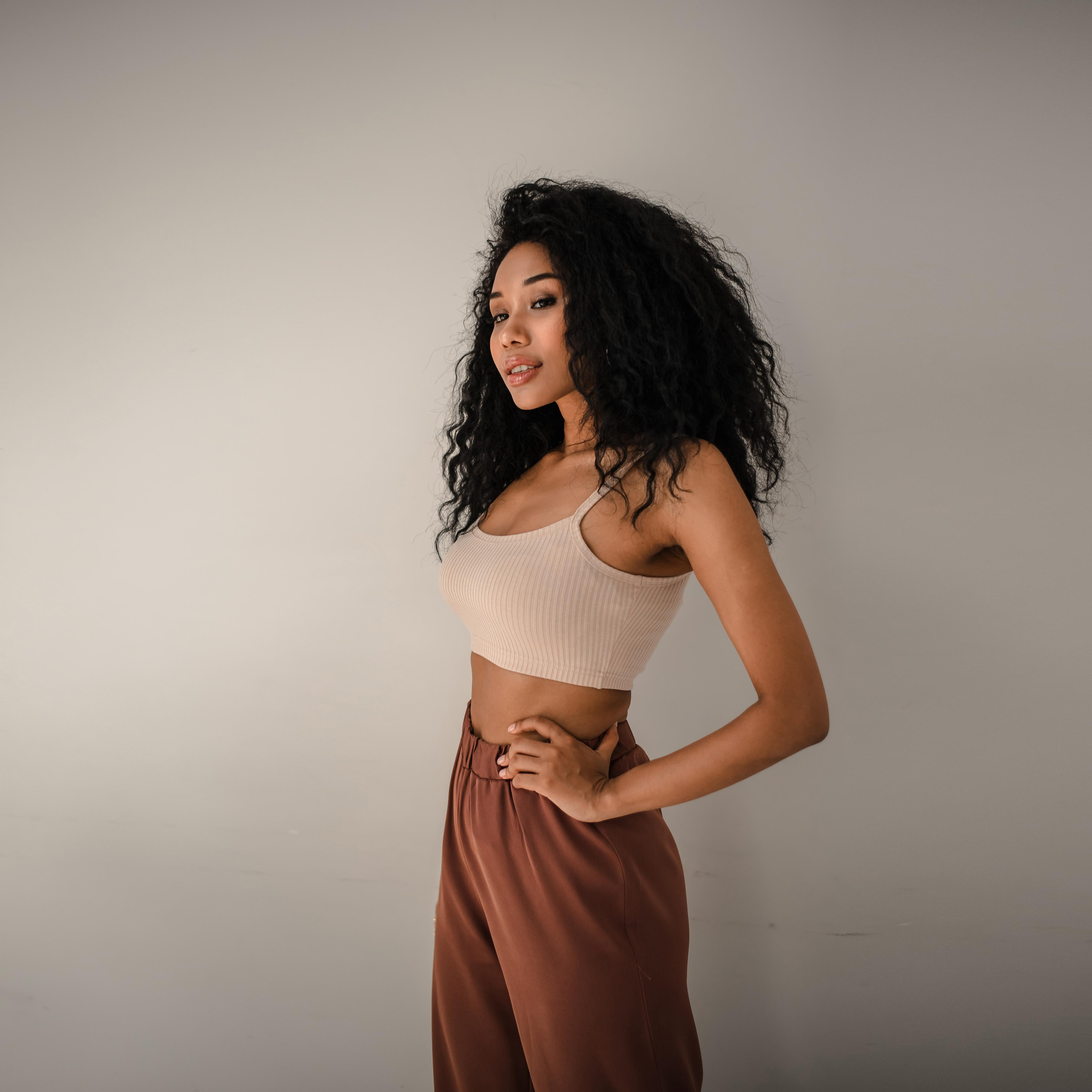 Нижнее белье (интерьер). Контент фотограф в Москве Лихачева Ксения