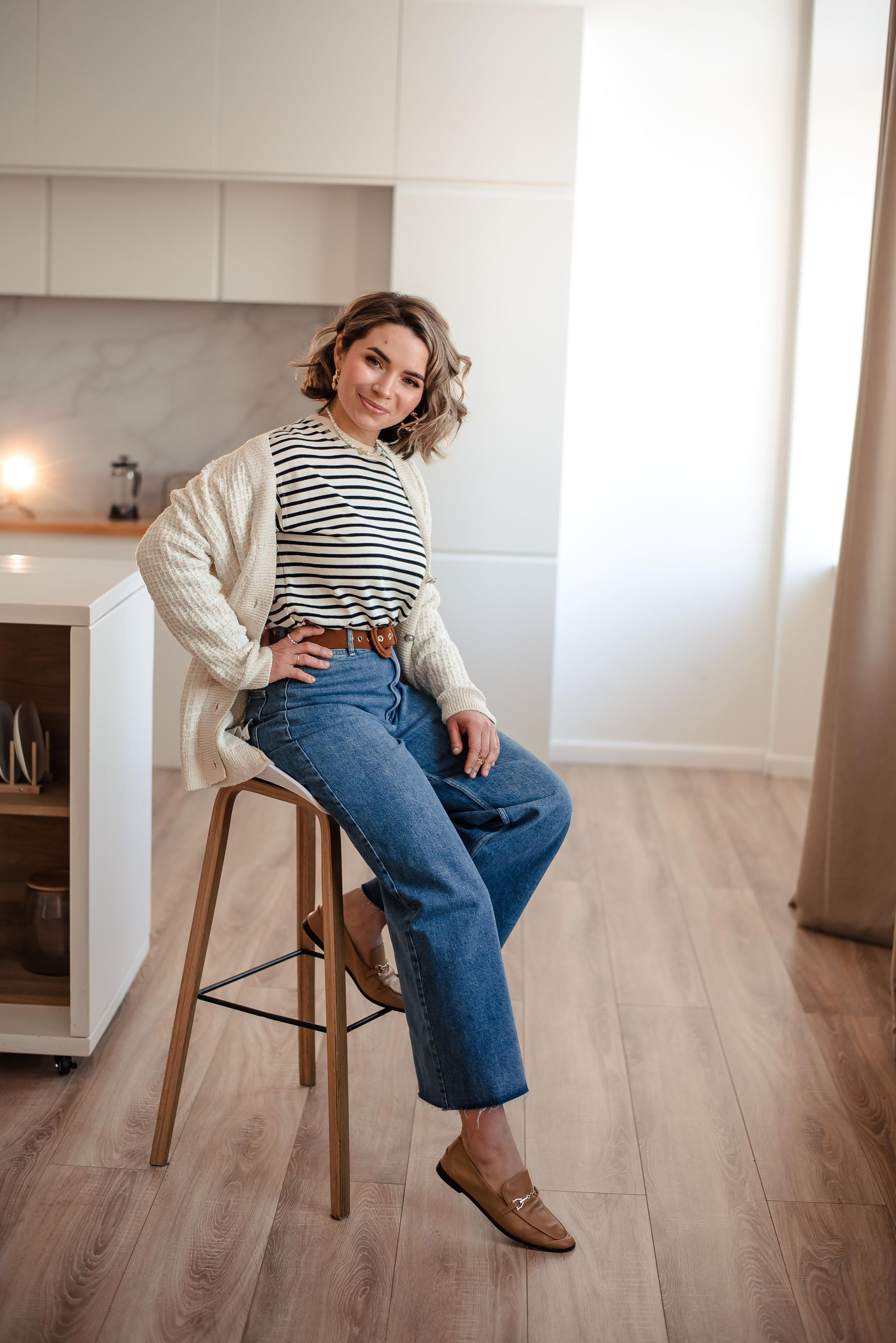 Блог психолога. Контент фотограф в Москве Лихачева Ксения