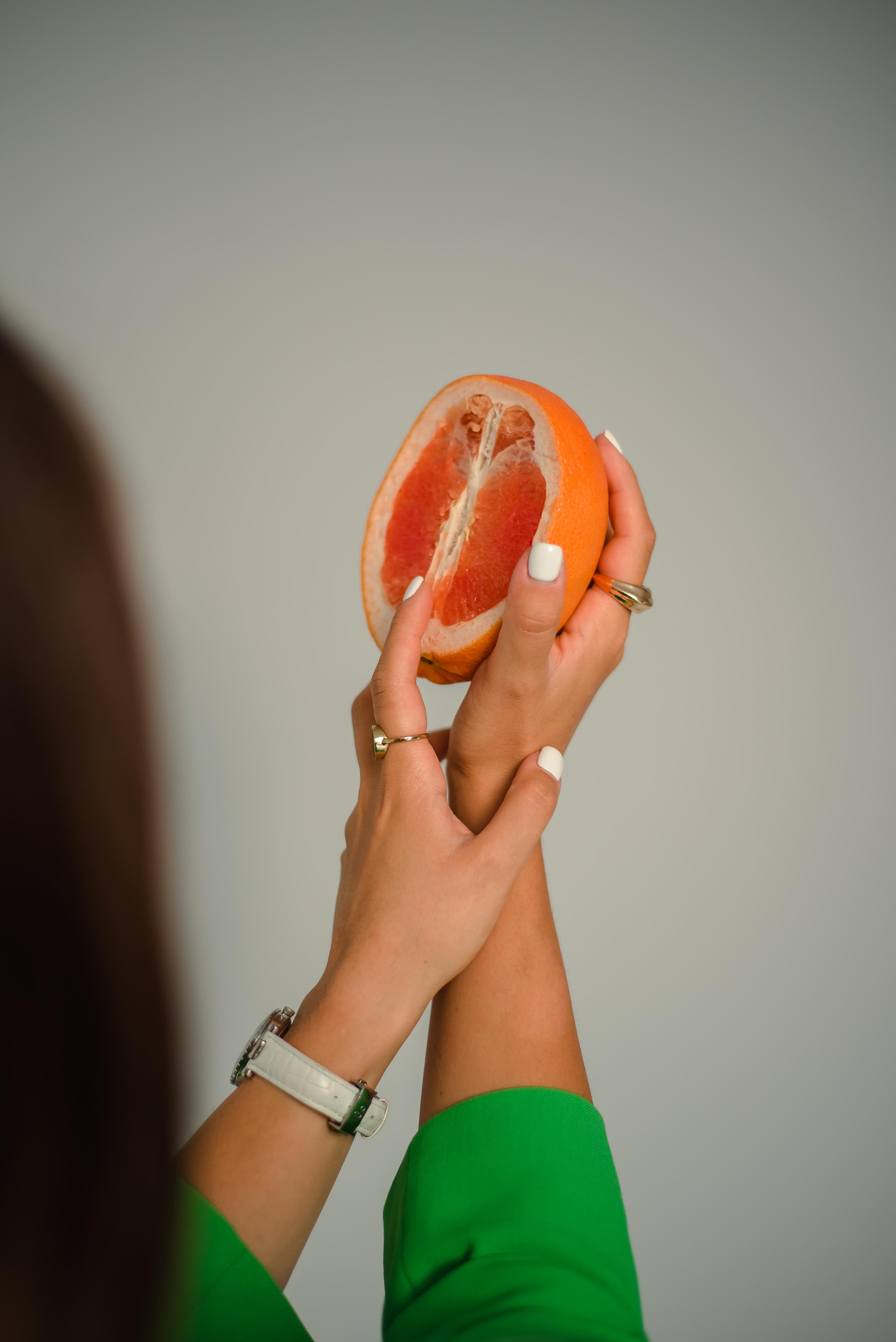 Блог астролога. Контент фотограф в Москве Лихачева Ксения