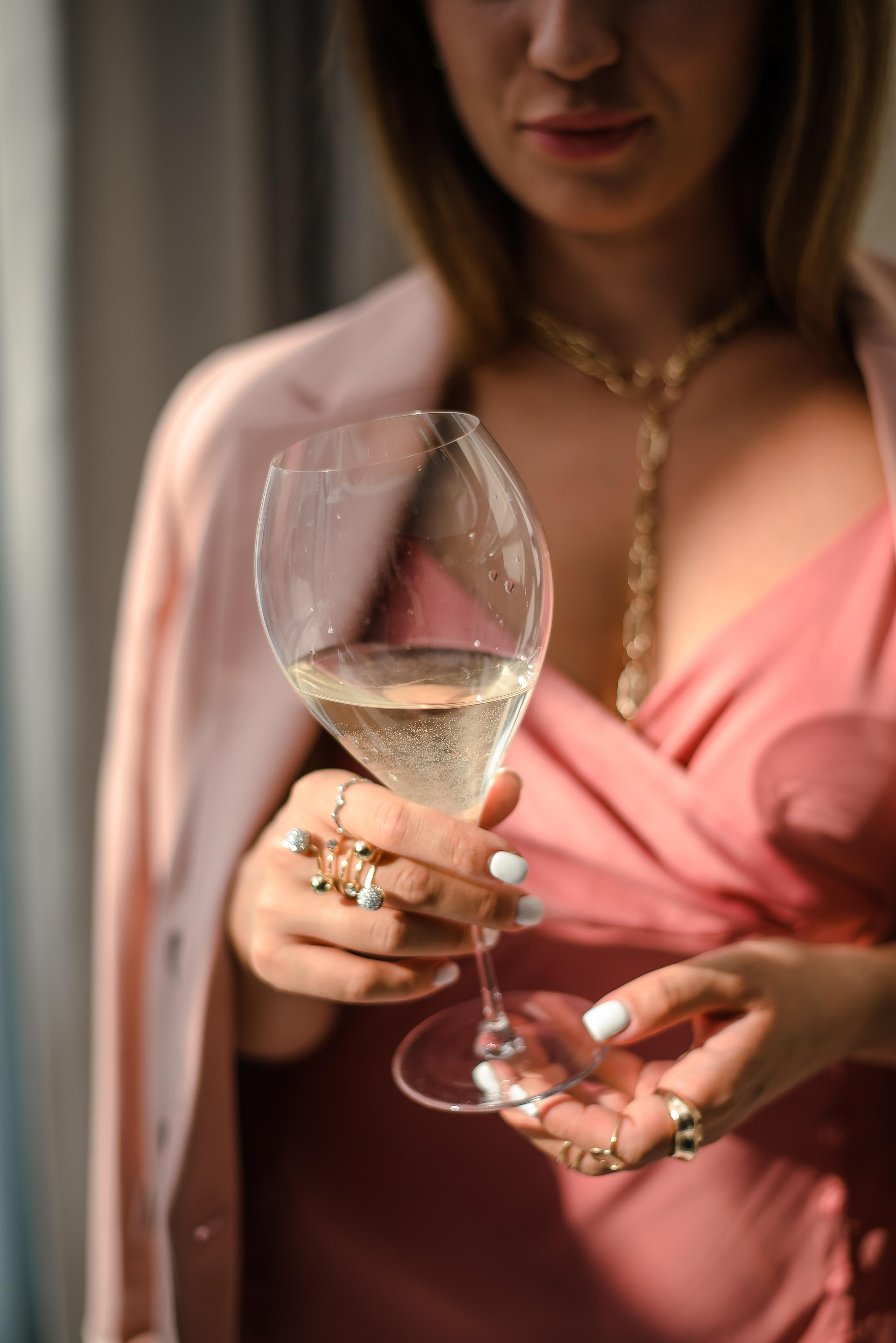 Блог астролога. Контент фотограф в Москве Лихачева Ксения