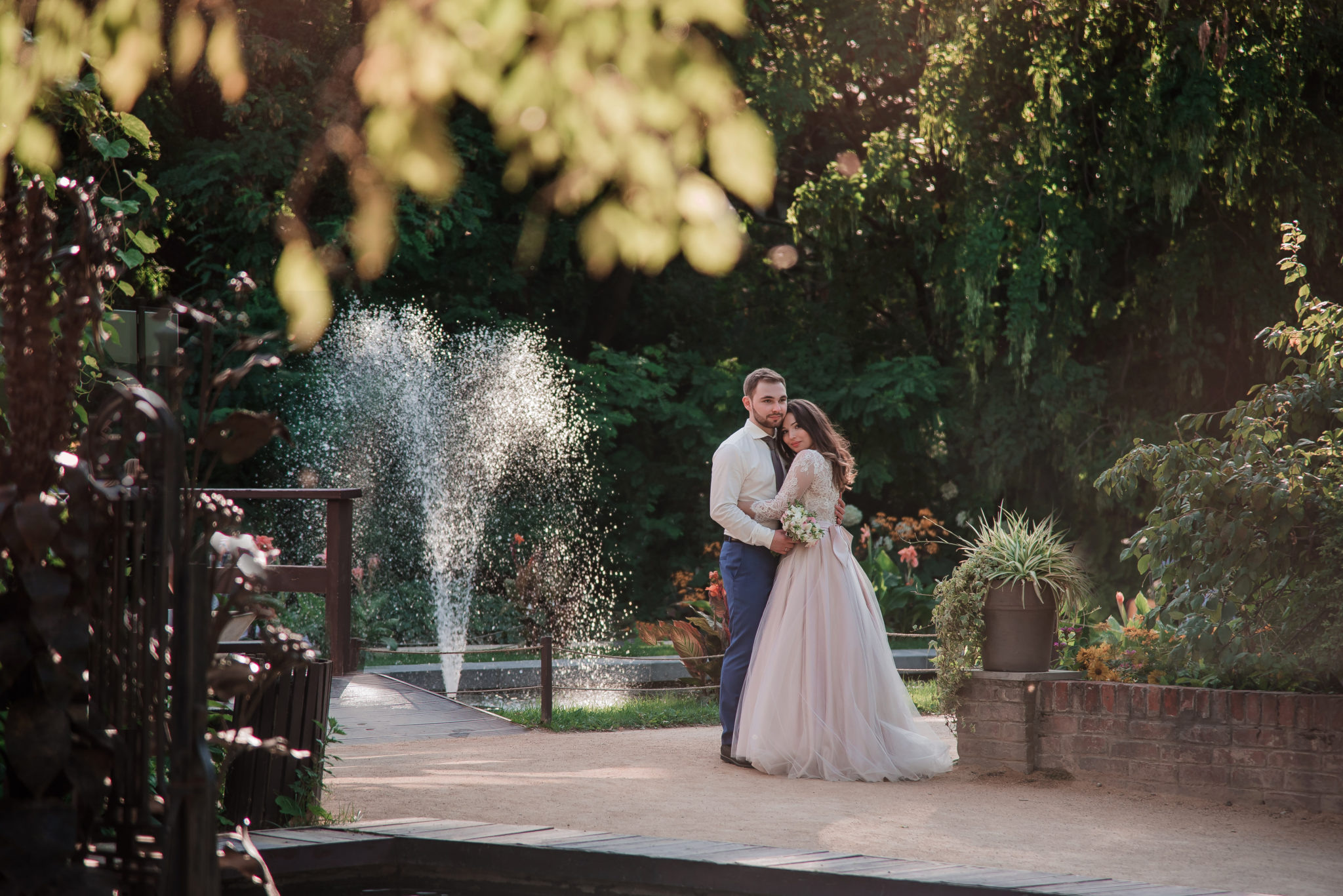 WEDDING. Контент фотограф в Москве Лихачева Ксения