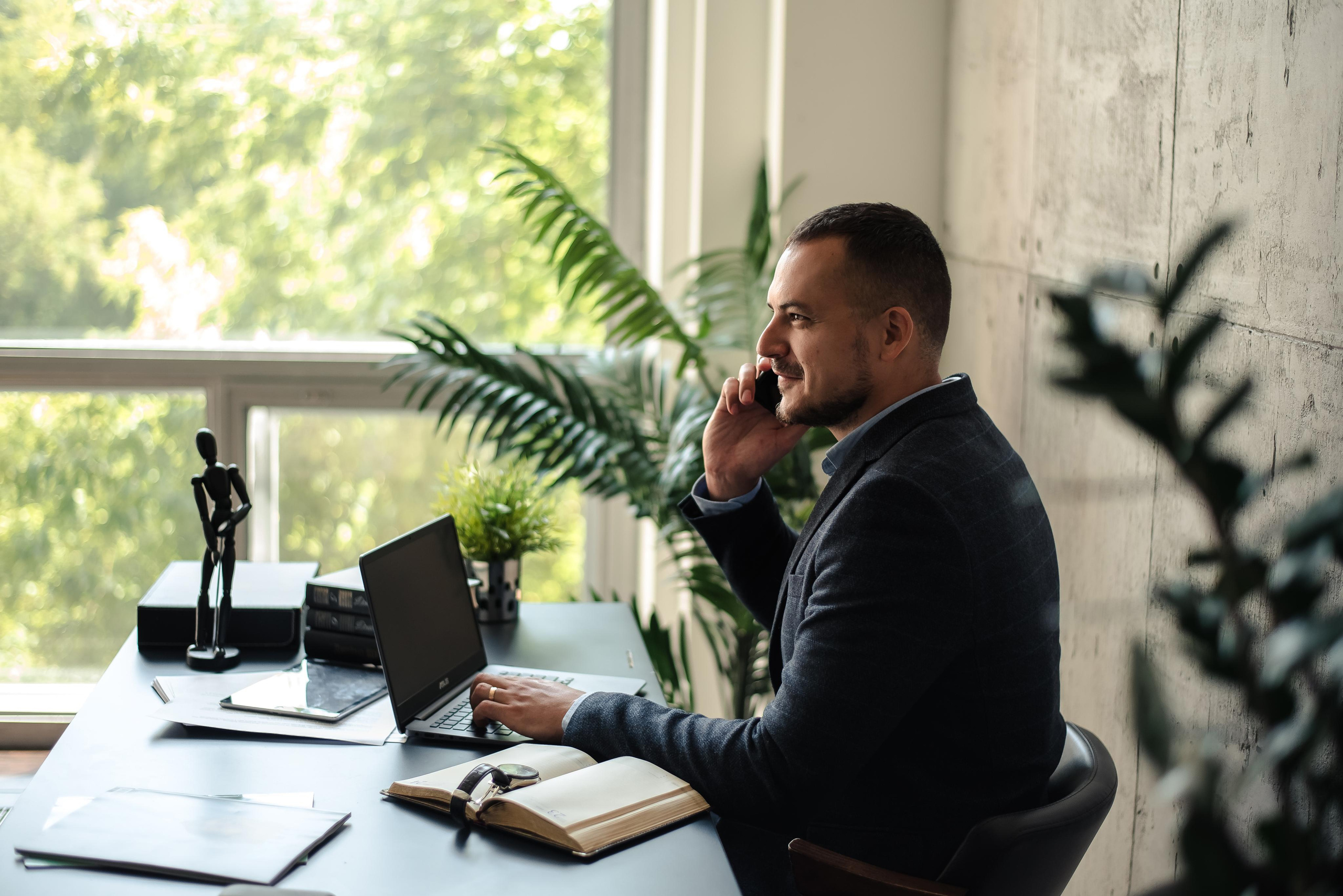 Блог бухгалтера. Контент фотограф в Москве Лихачева Ксения