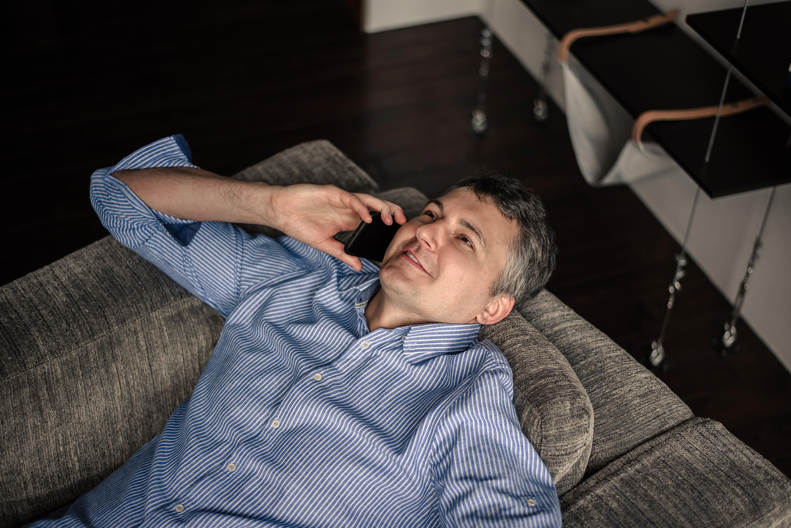 Блог бухгалтера. Контент фотограф в Москве Лихачева Ксения