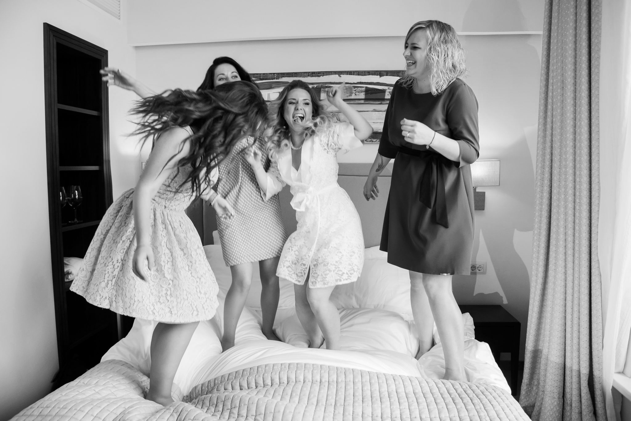 WEDDING. Контент фотограф в Москве Лихачева Ксения