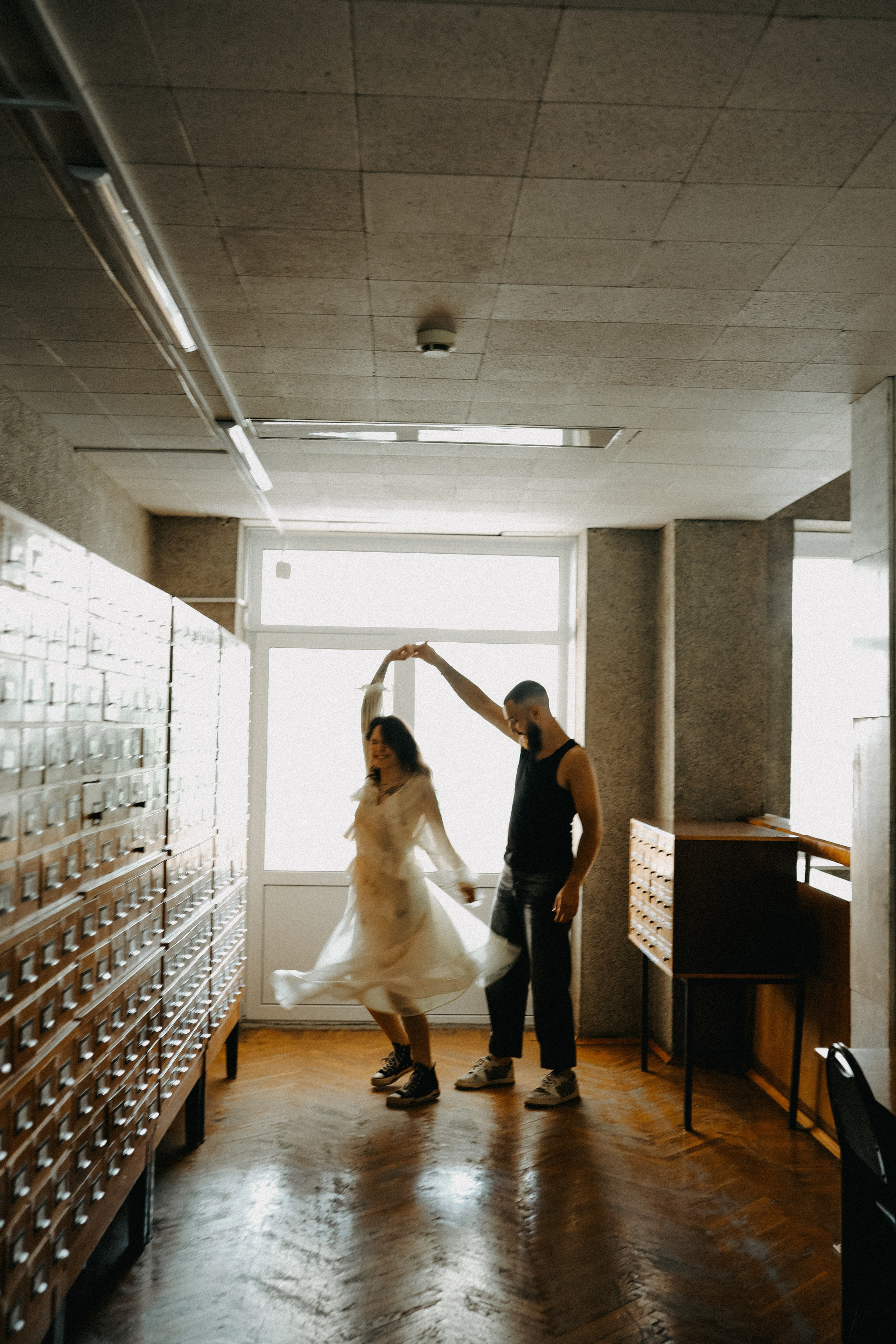 Love story. Фотограф Чучалина Елена