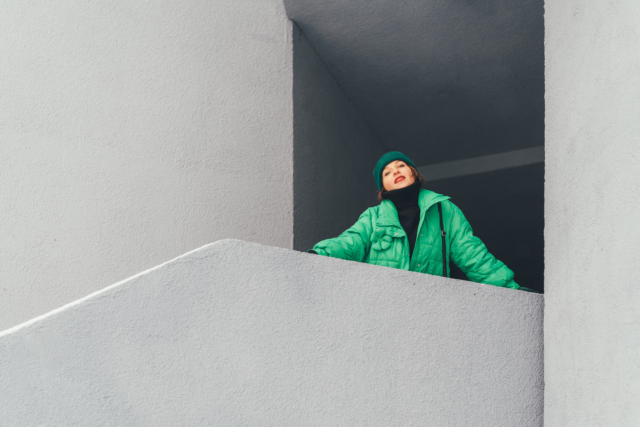 Нина, Щелково, площадь Ленина. Наталья Дукалова фотограф Щелково Королев Пушкино Москва Балашиха