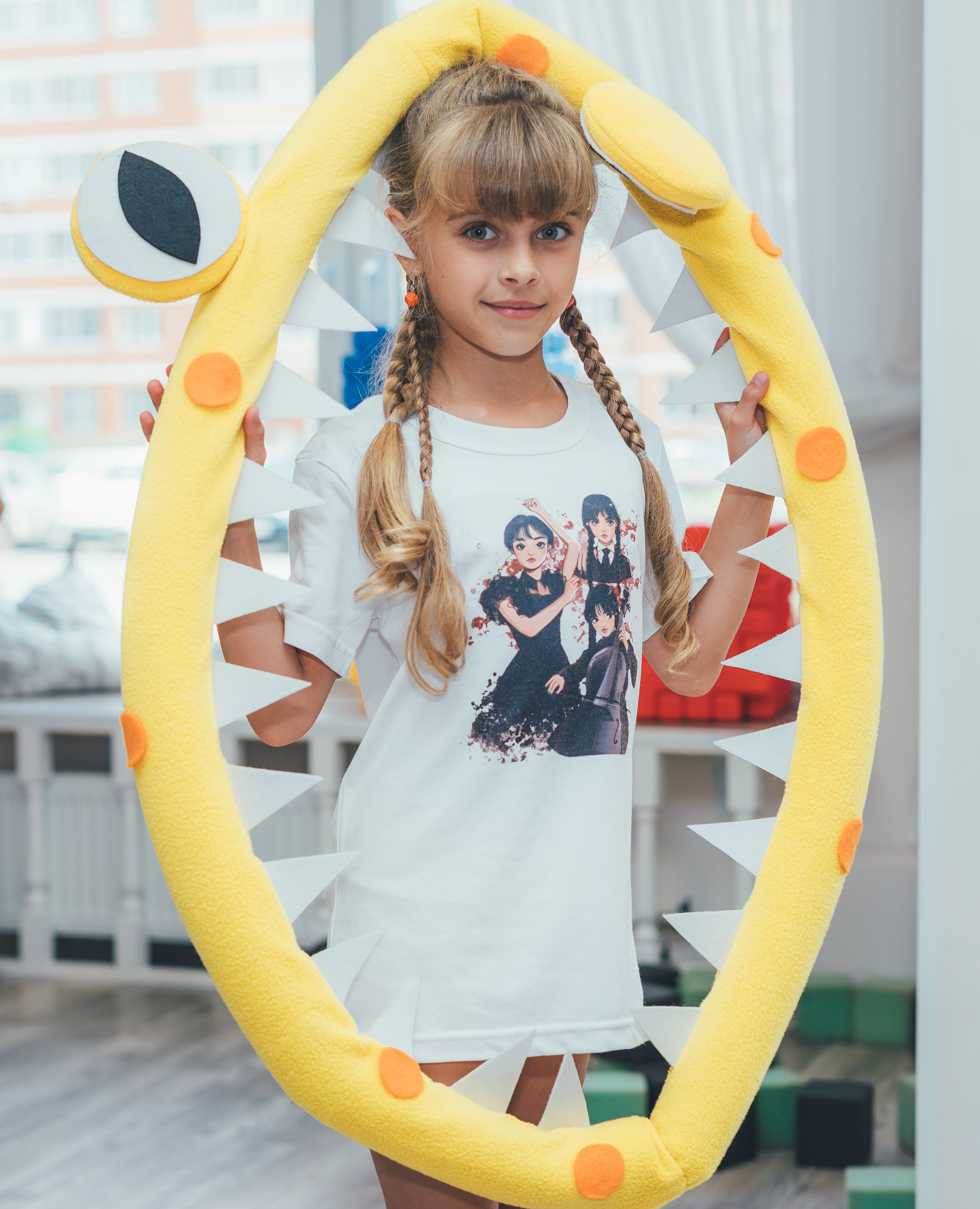 Детский праздник, Щелково, клуб Смайлик. Наталья Дукалова фотограф Щелково Королев Пушкино Москва Балашиха