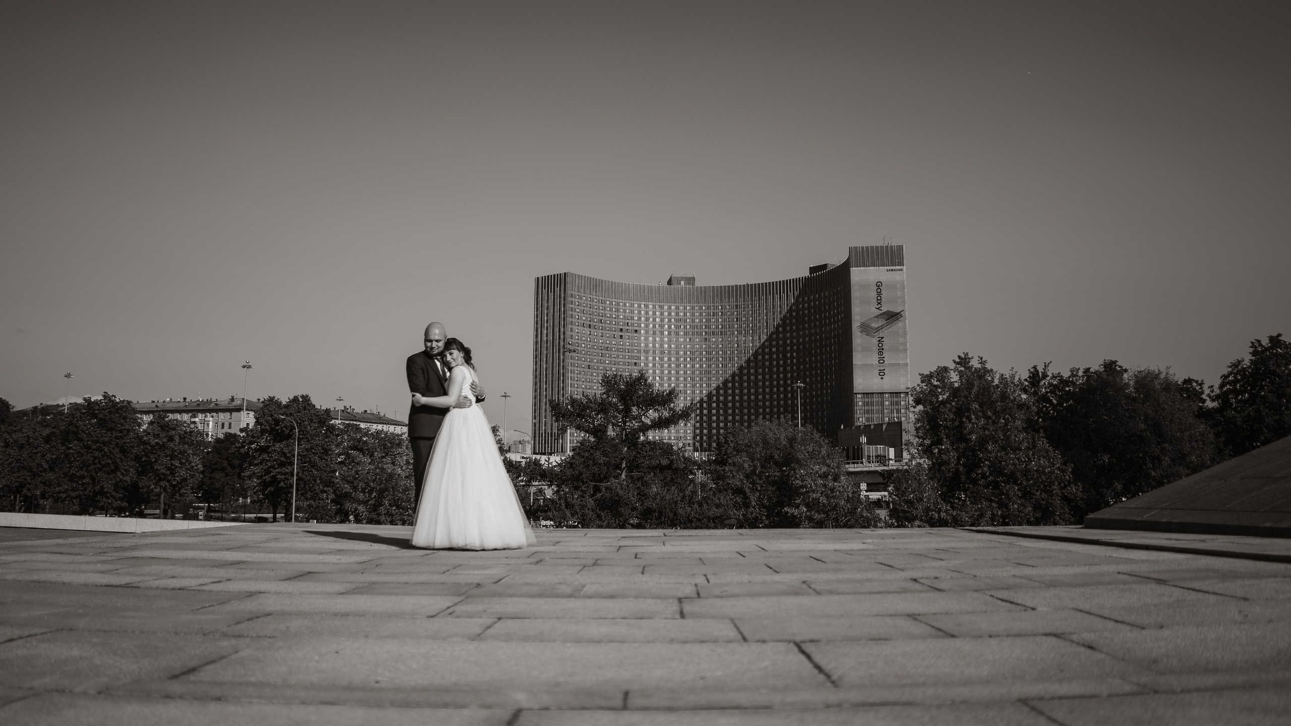 Свадебный фотограф в Москве — Наталья Дукалова — Профессиональная фотосъёмка свадеб. Наталья Дукалова фотограф Щелково Королев Пушкино Москва Балашиха