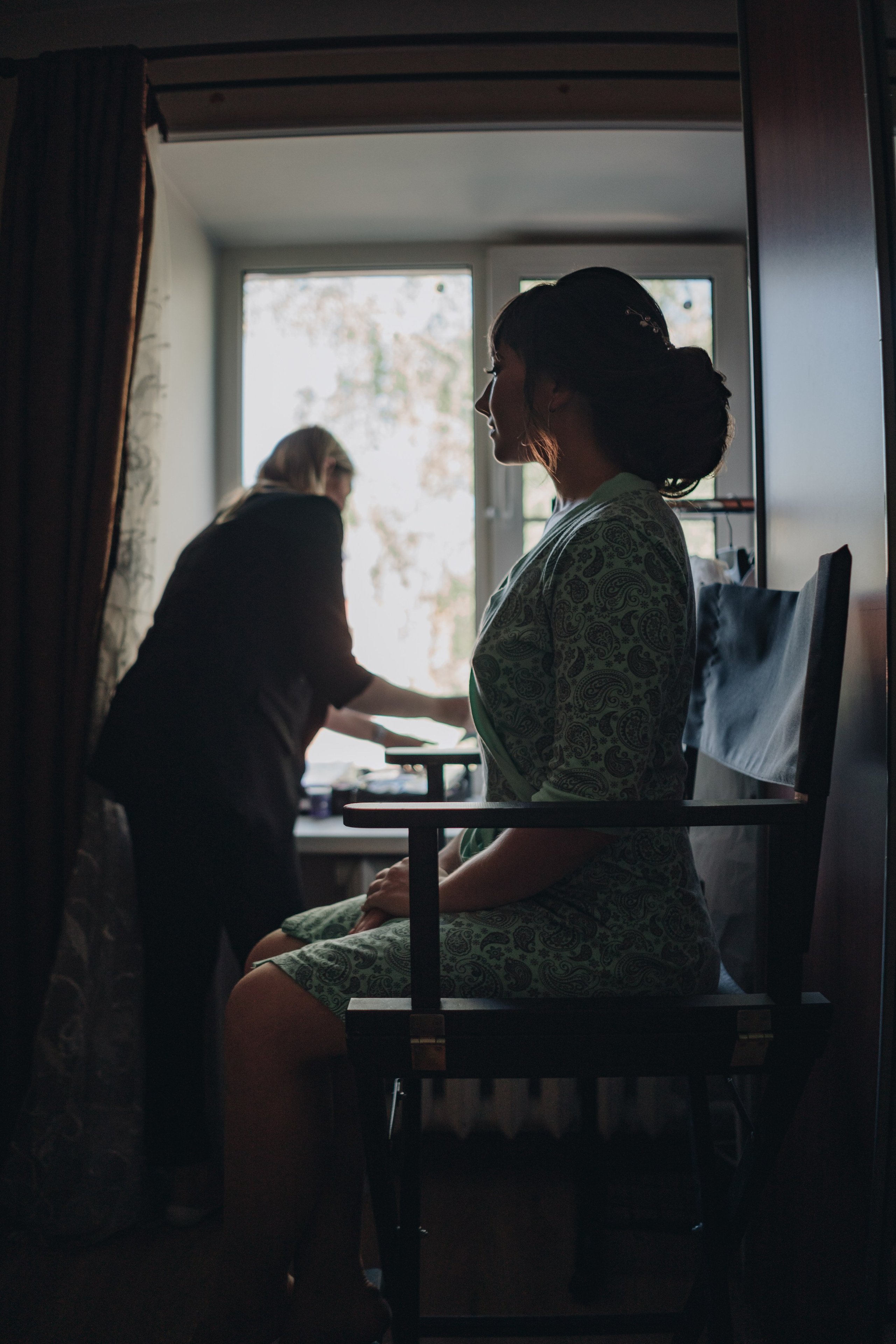 Свадебный фотограф в Москве — Наталья Дукалова — Профессиональная фотосъёмка свадеб. Наталья Дукалова фотограф Щелково Королев Пушкино Москва Балашиха