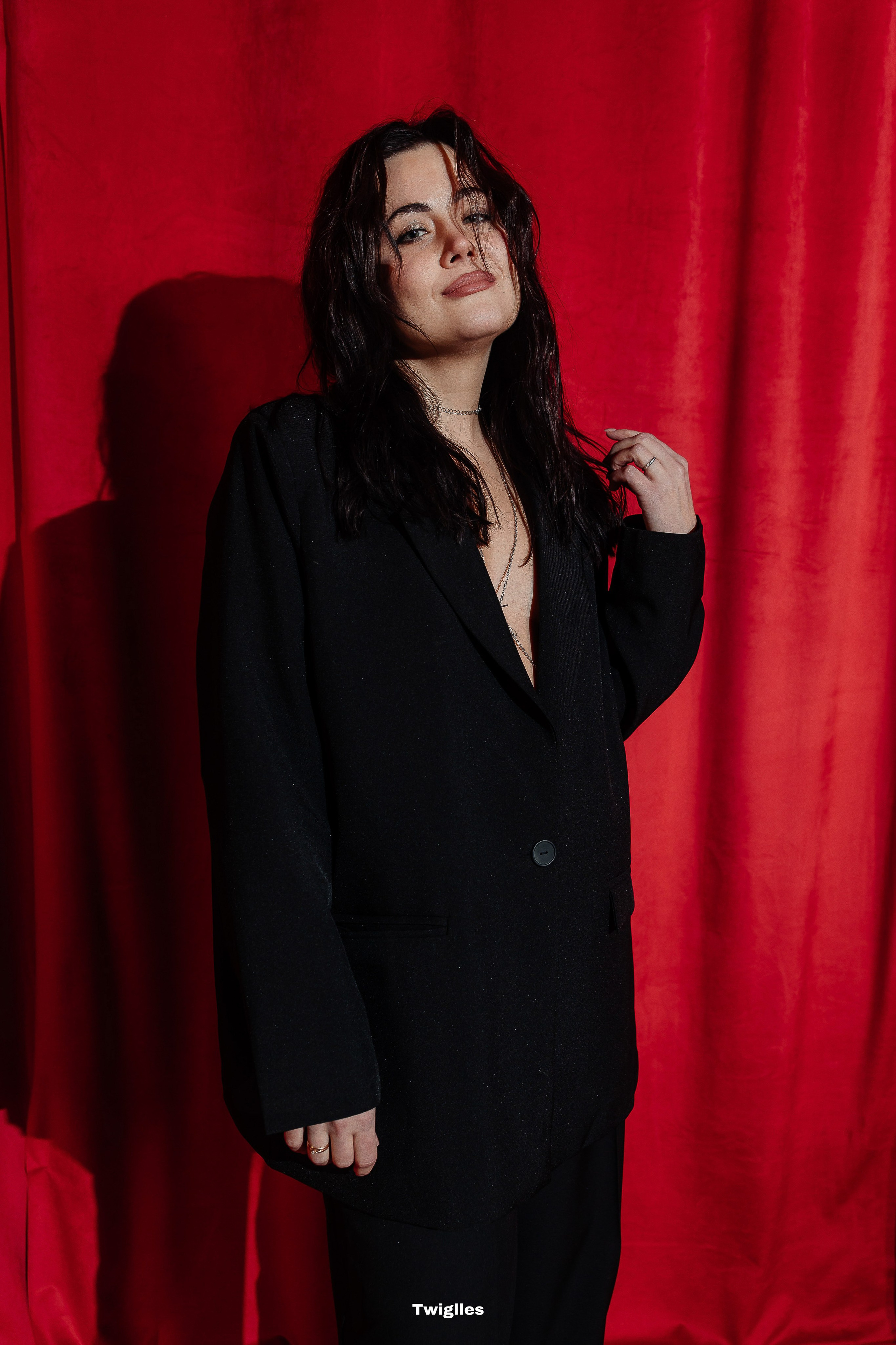 TWIGLLES AWARDS 2024. Свадебный и семейный фотограф Исаев Давид