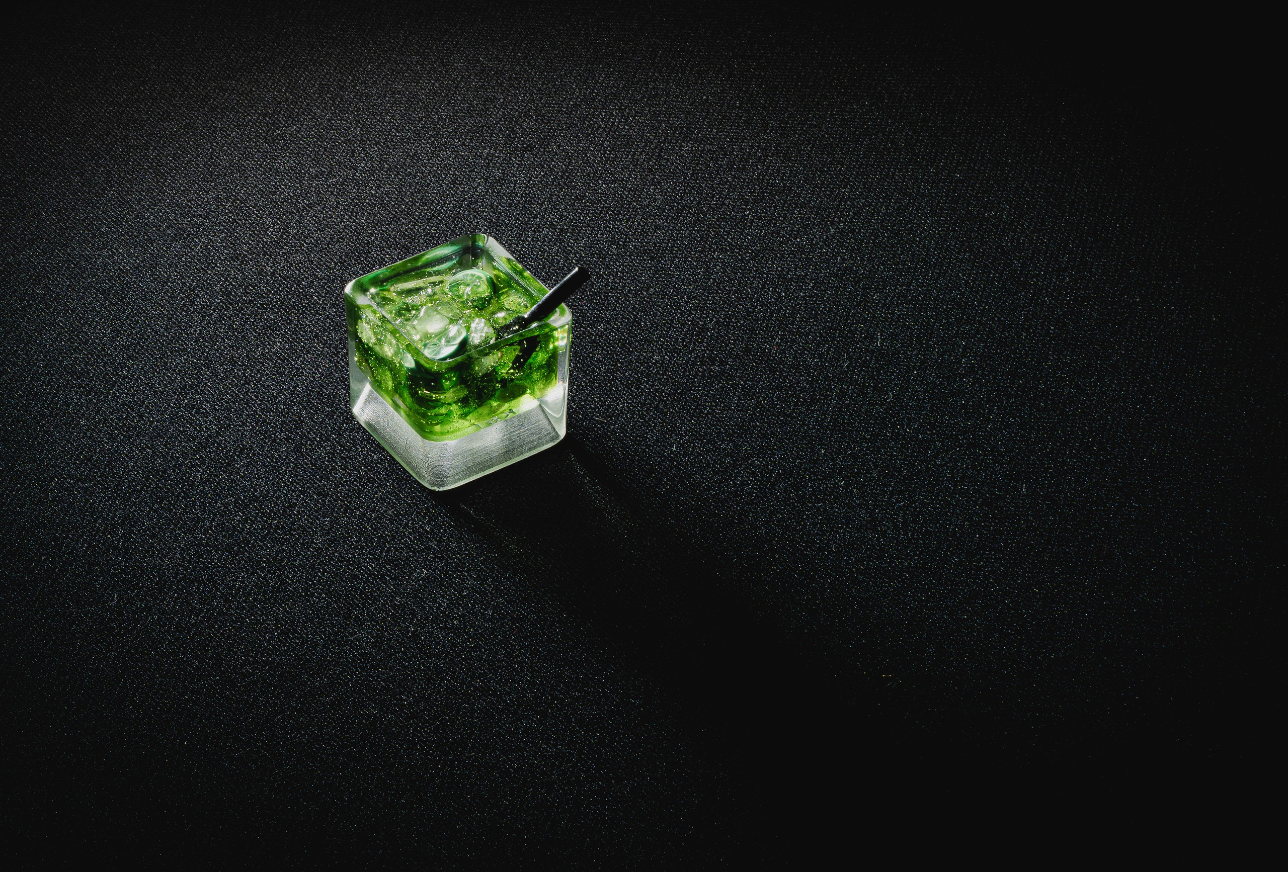 Коммерческие съемки. Иван Волохов