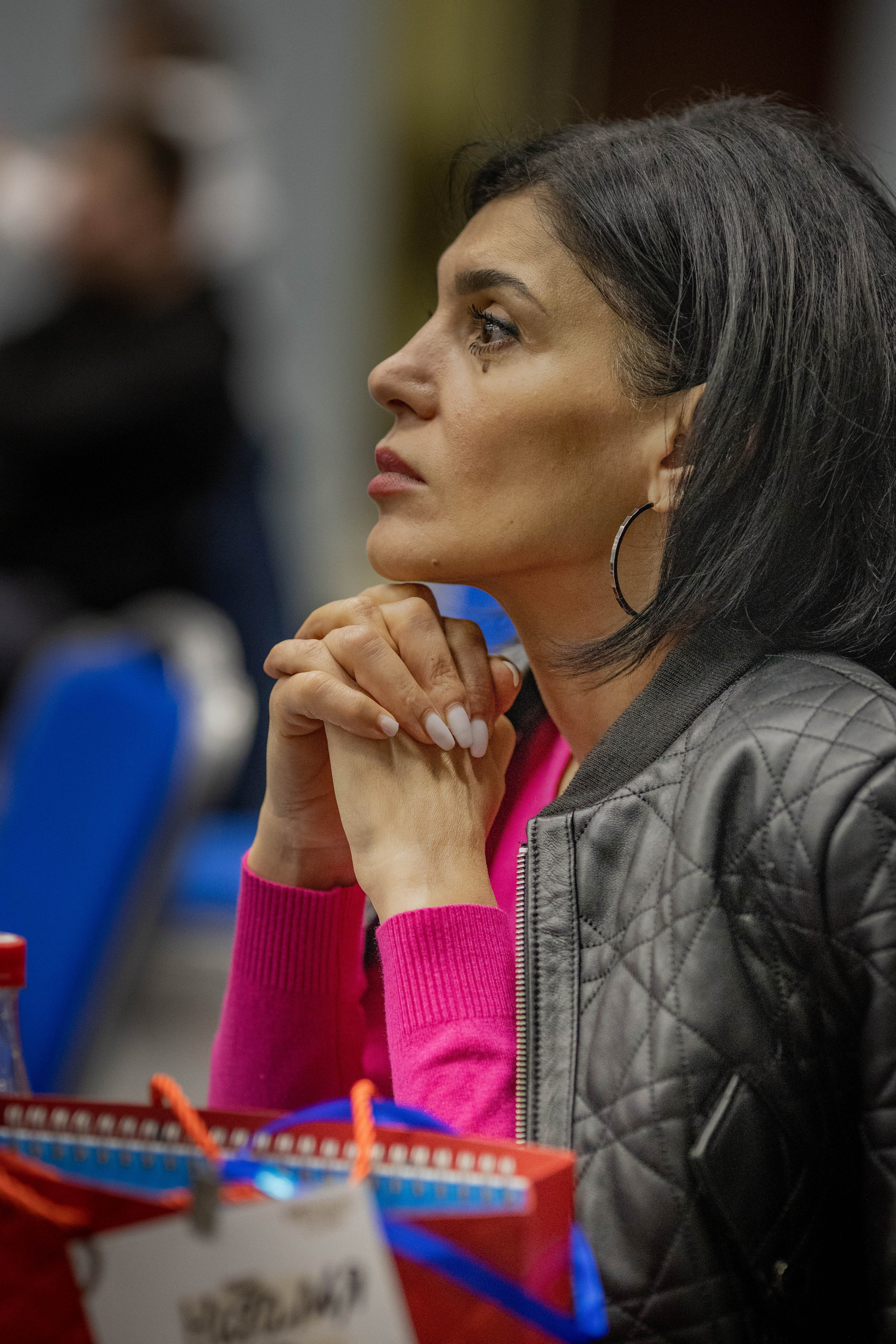 КОНФЕРЕНЦИЯ ПО ПОСУТОЧНОЙ АРЕНДЕ. Медиапродюсер, фотограф в Минеральных Водах —Виктор Холодов