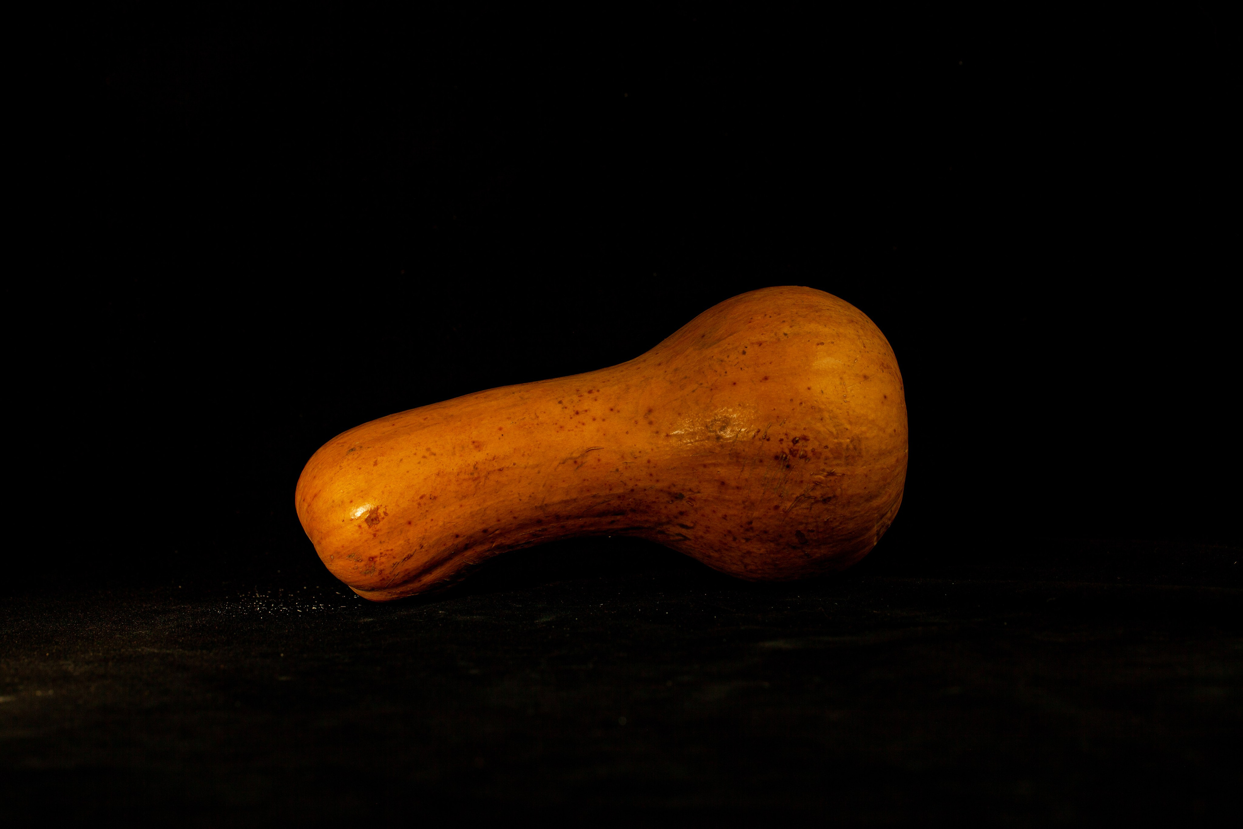 Передача идеи через предметы. Медиапродюсер, фотограф в Минеральных Водах —Виктор Холодов