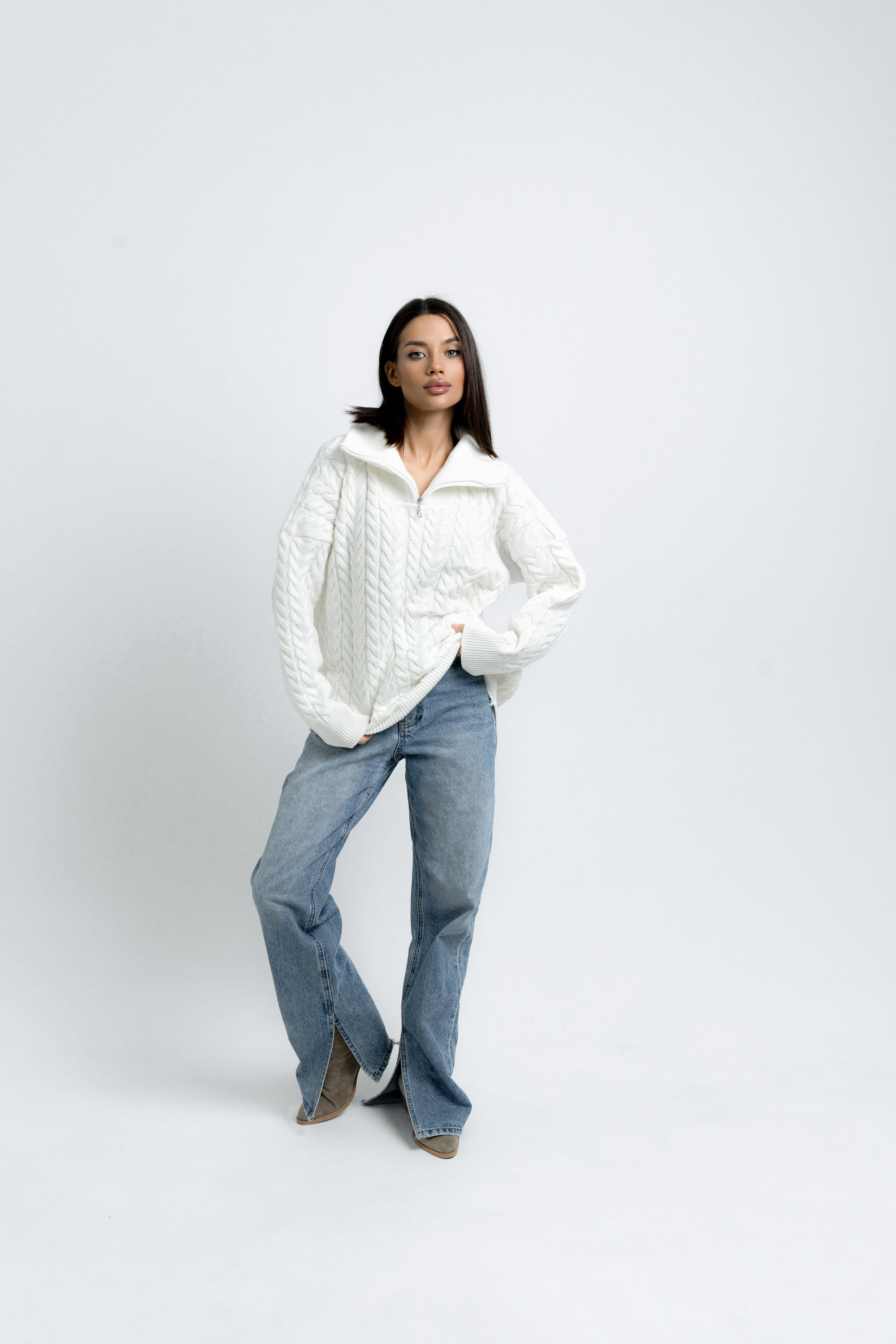 Каталог WB. Костя Жуков — фотограф в Москве