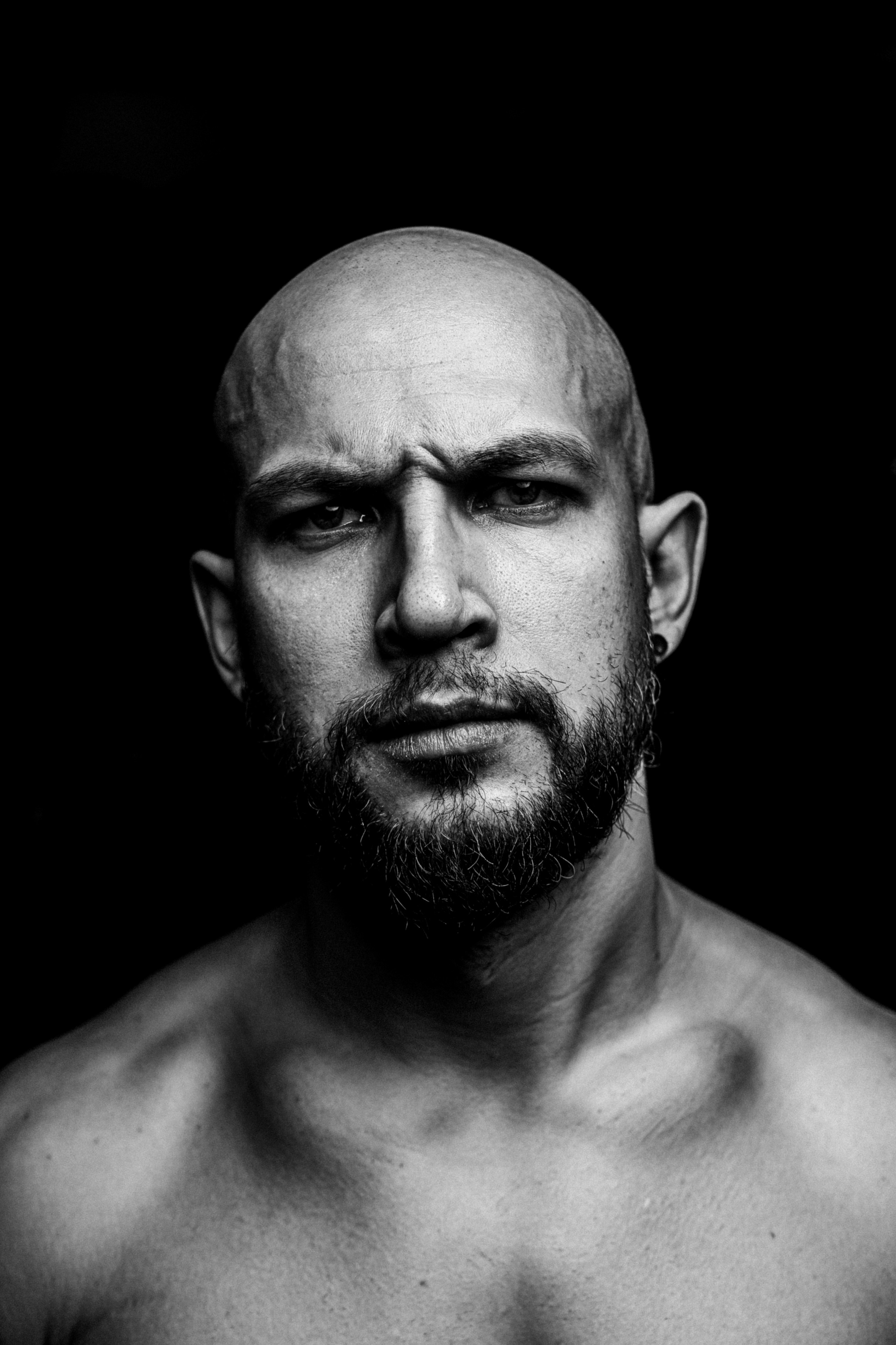 CROSSBOX KONTORA NOVOSIBIRSK. Костя Жуков — фотограф в Москве