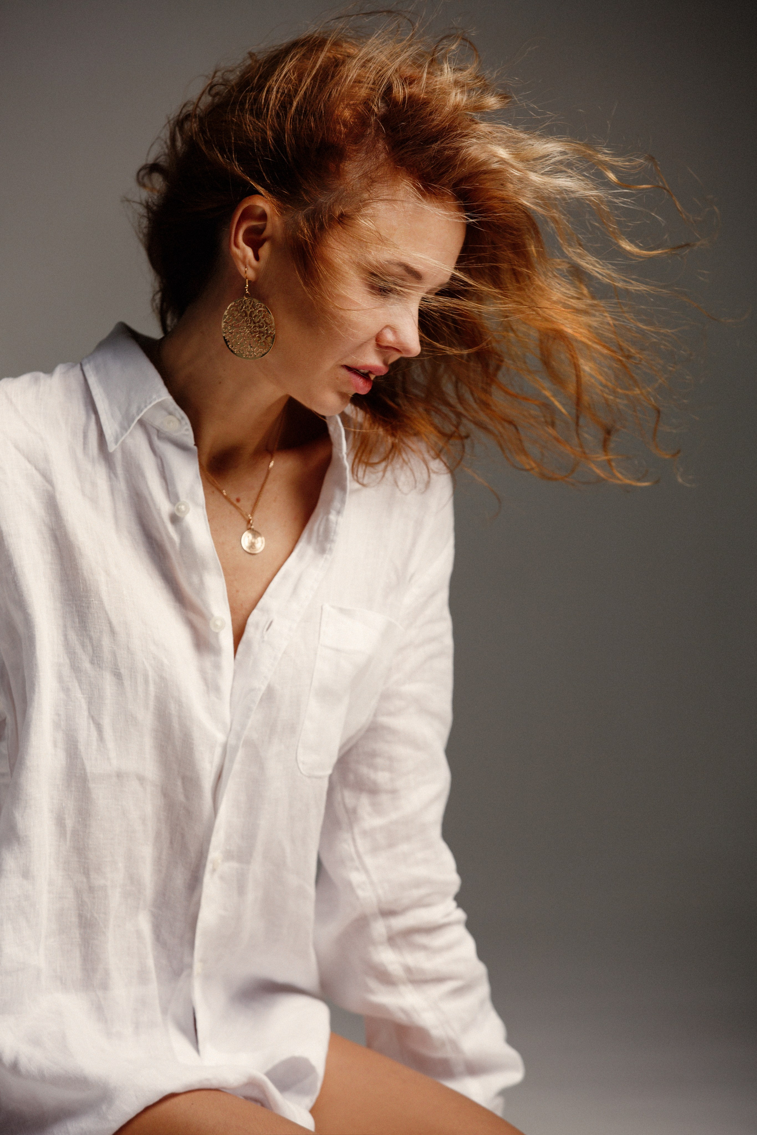 Устинова Софья. Фотограф. Москва