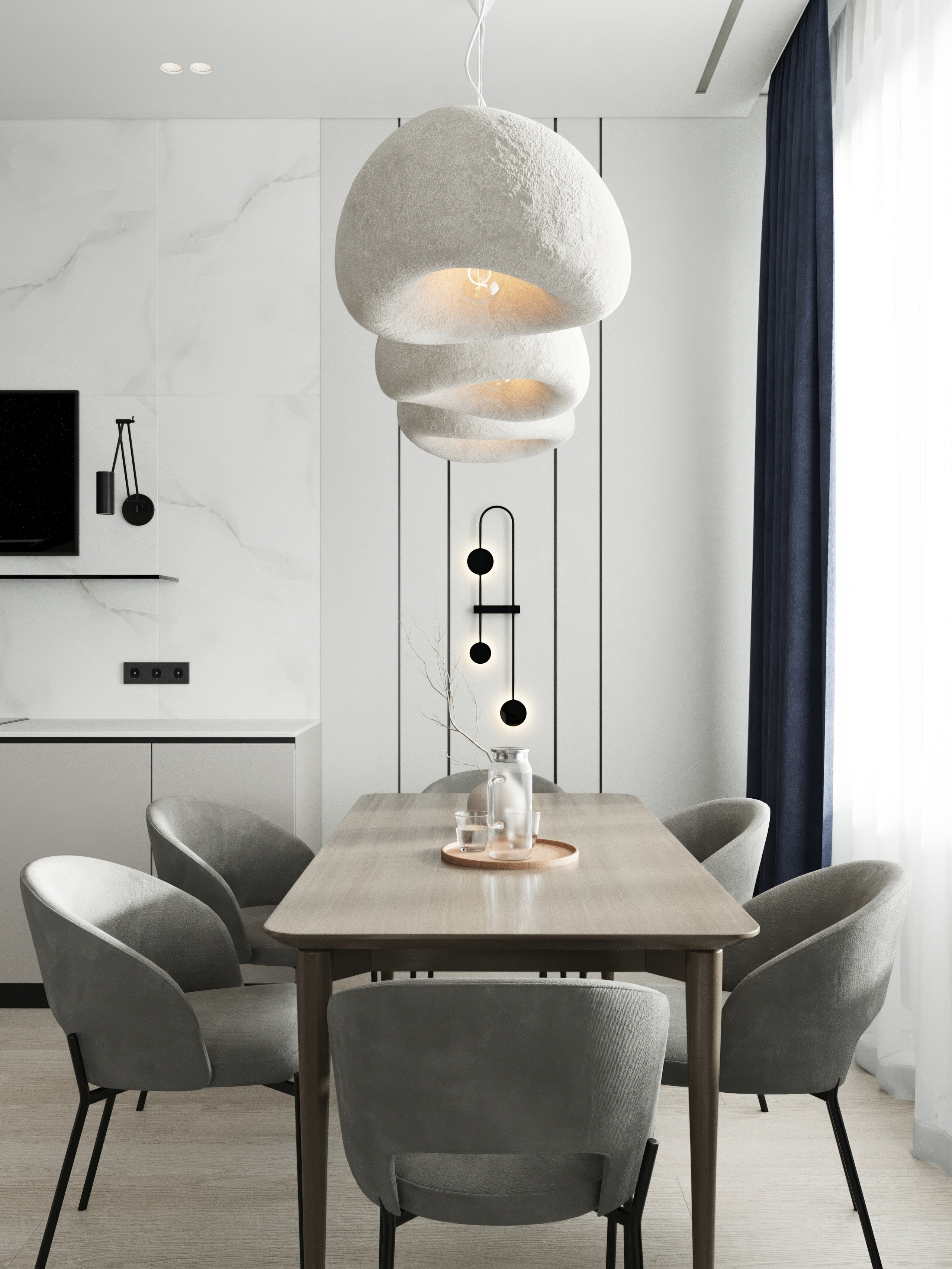 ЖК Архитектор (Москва)