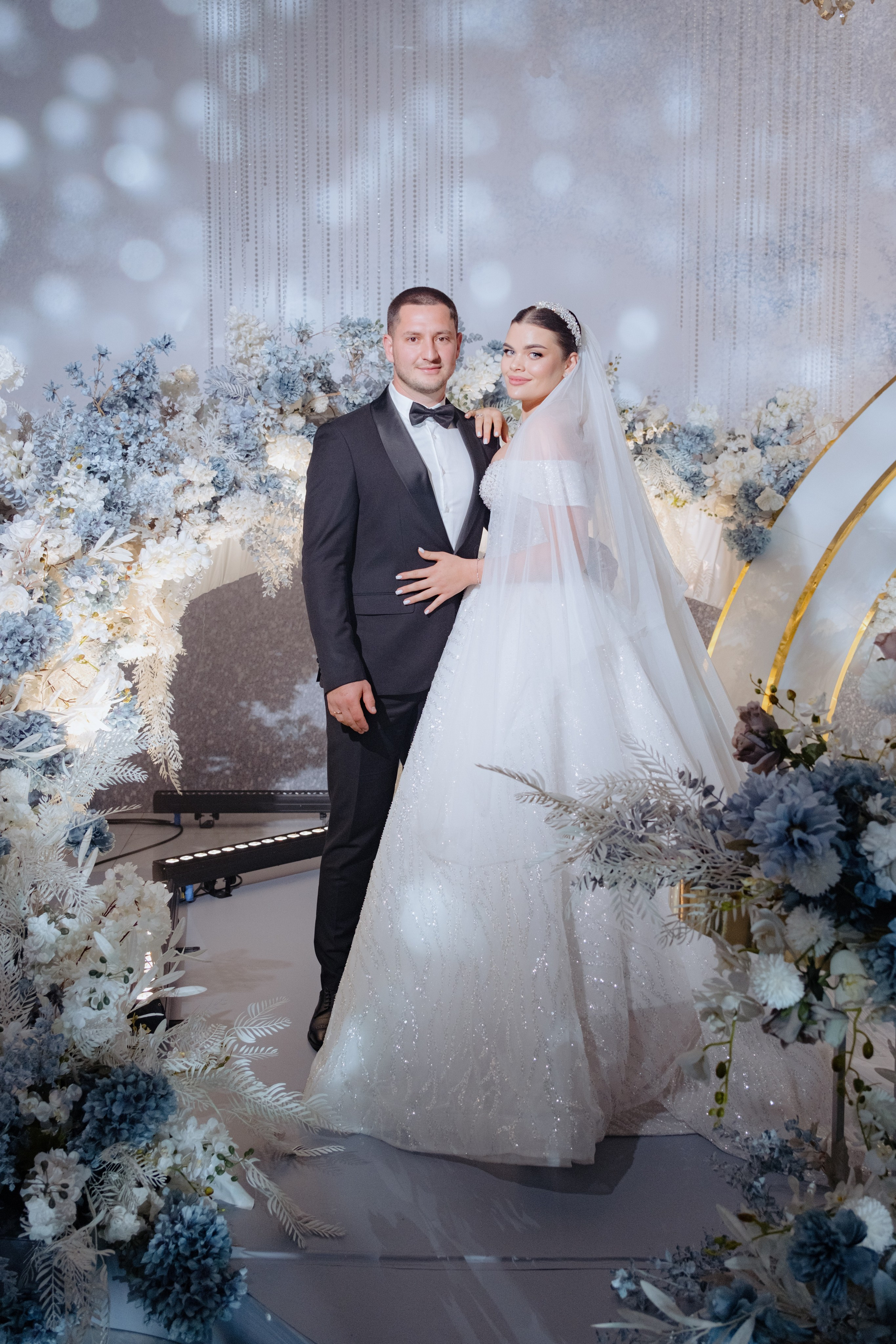 Свадебный фотограф в Бутик Отеле. Фотограф в Сочи Краснодар Москва Руслан Поляков