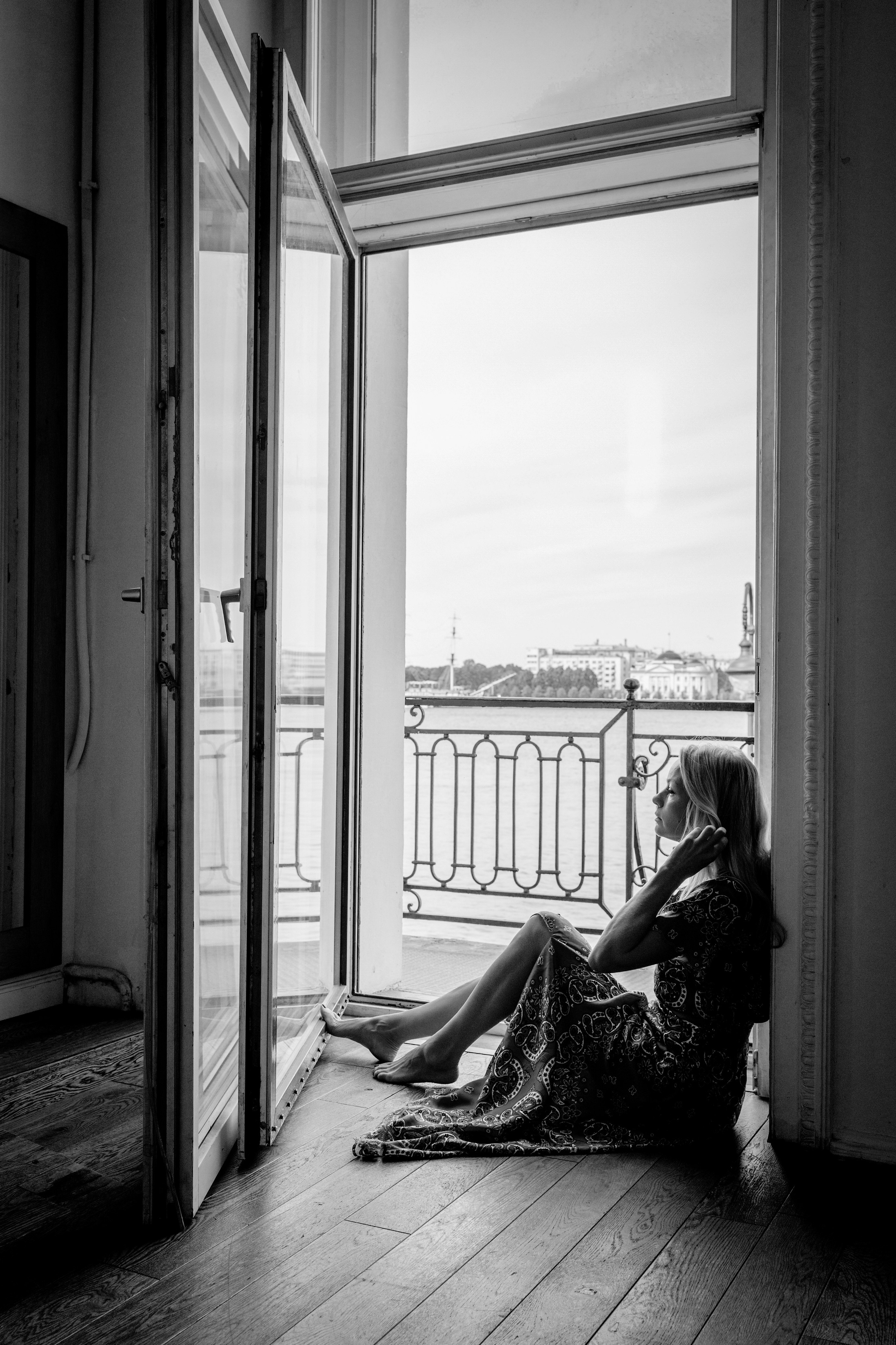 Фотосъемка для Ирины. Семейный и портретнаый фотограф в Санкт-Петербурге Настя Поздняя