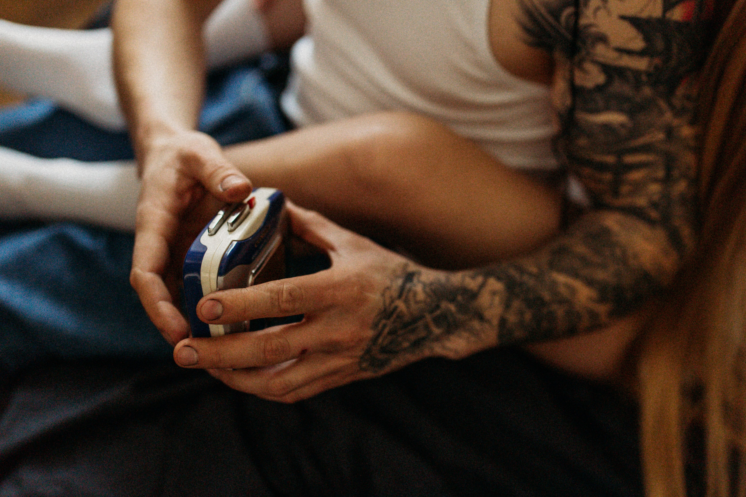 Особняк Юргенсона. Фотограф Тверь. Свадебные, семейные, индивидуальные фотосессии