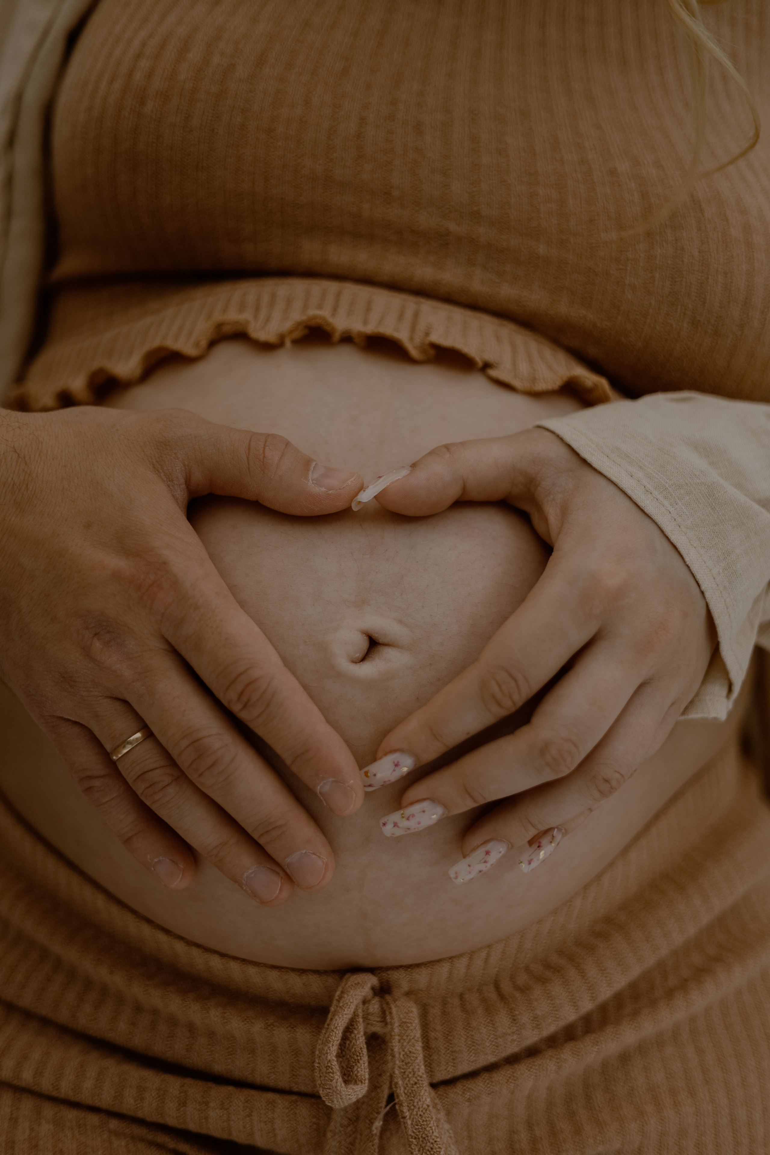 Мария и Александр. Фотограф в Москве и области Титова Наталья