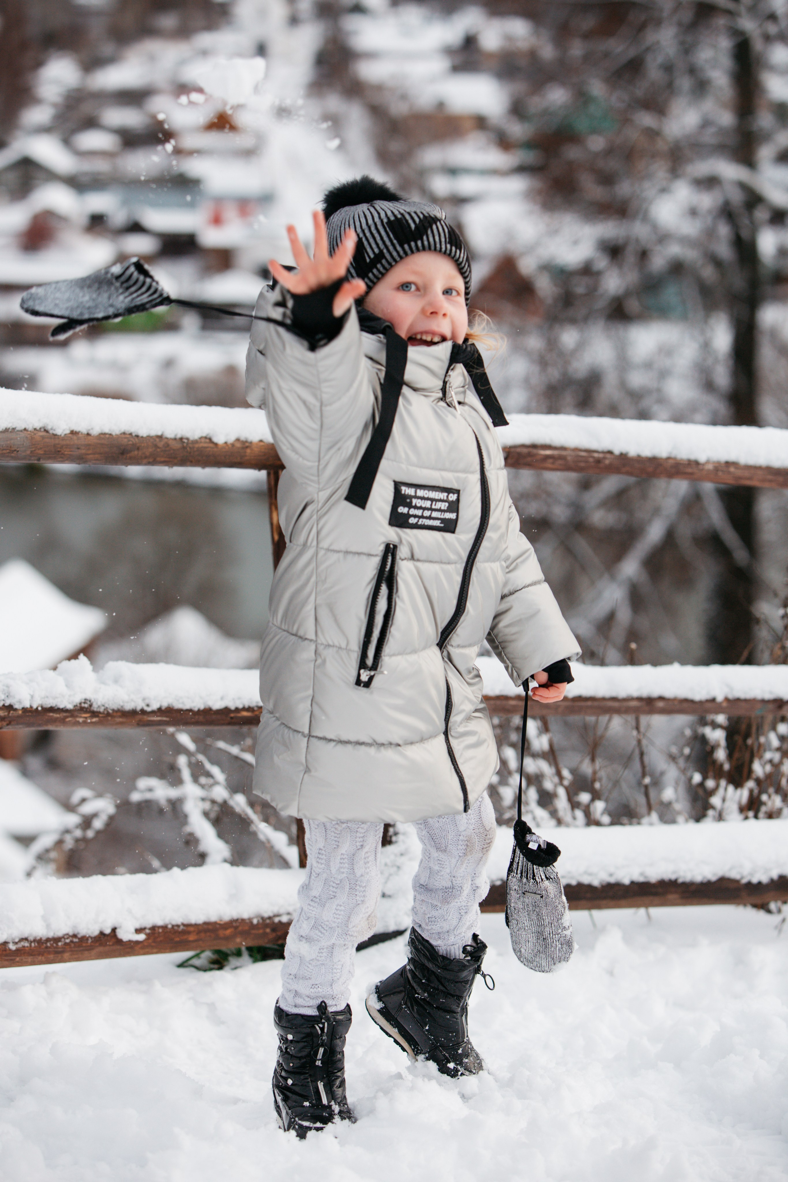 Иваново+Плес, Ноябрь 2021. Фототерапевт Ева Бунеева