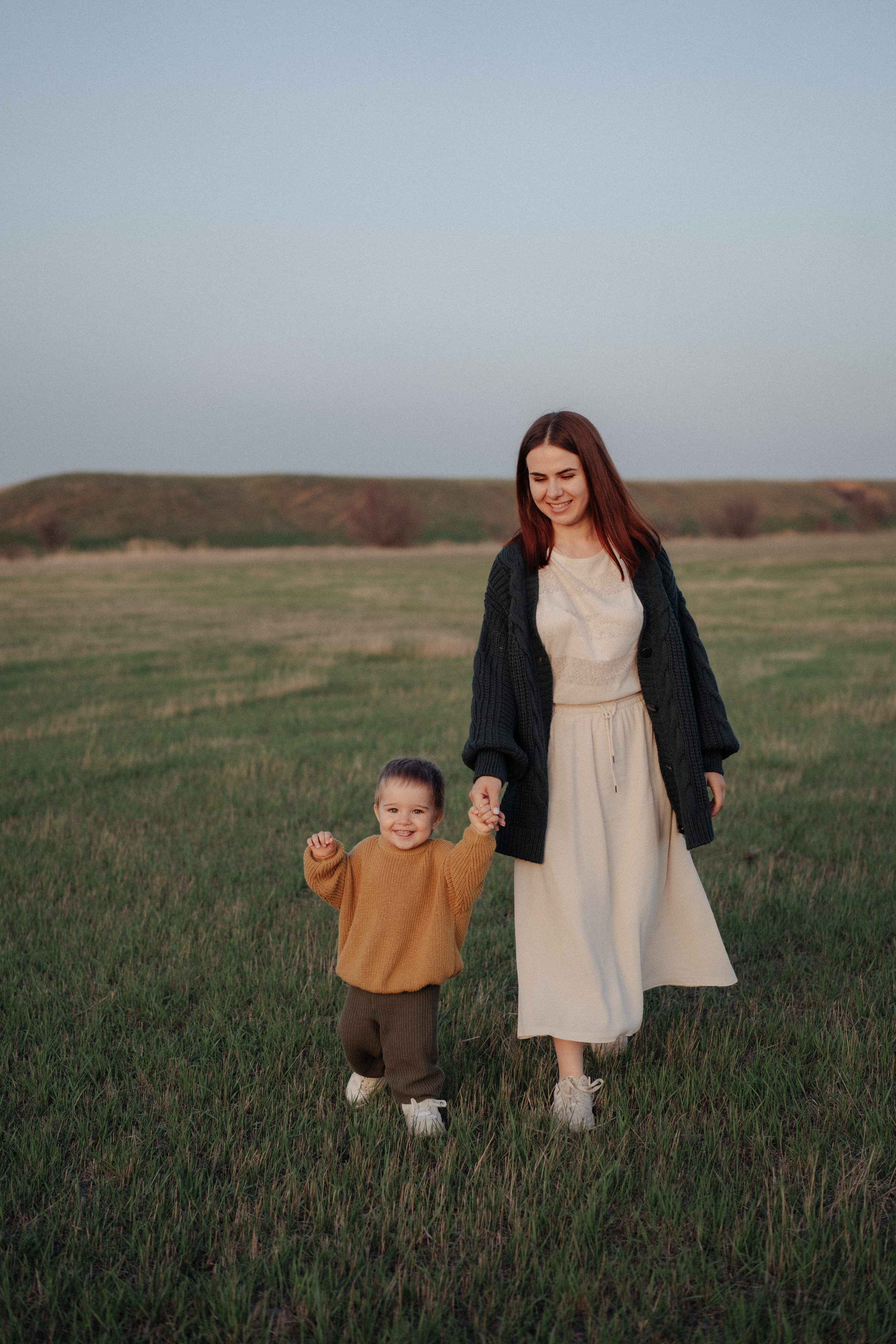 Костя Таня Лев. Семейный и детский фотограф в Волгограде и Сочи Наталия Пирметова
