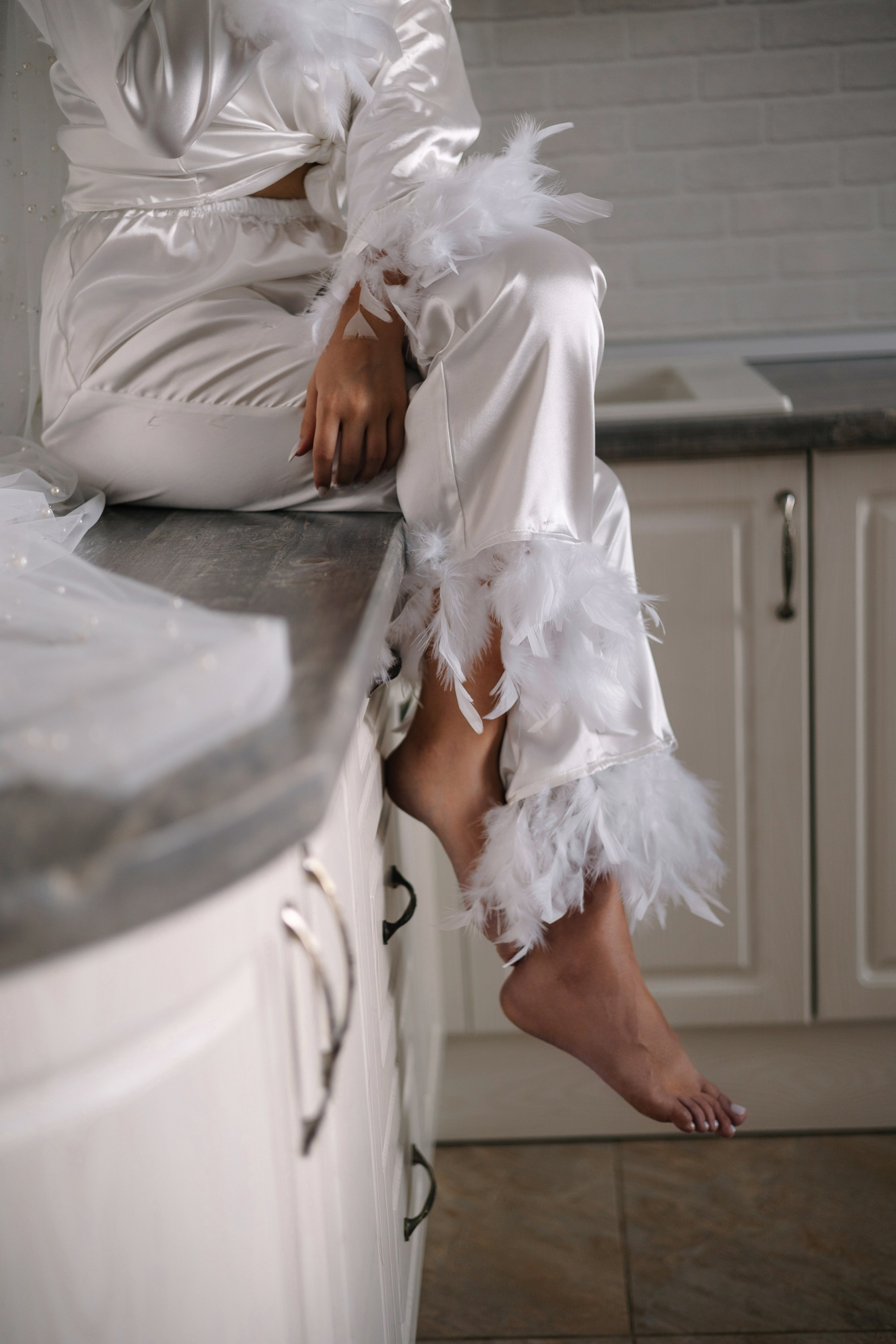 С & Е. Свадебный, репортажный фотограф Ирина Шкурина