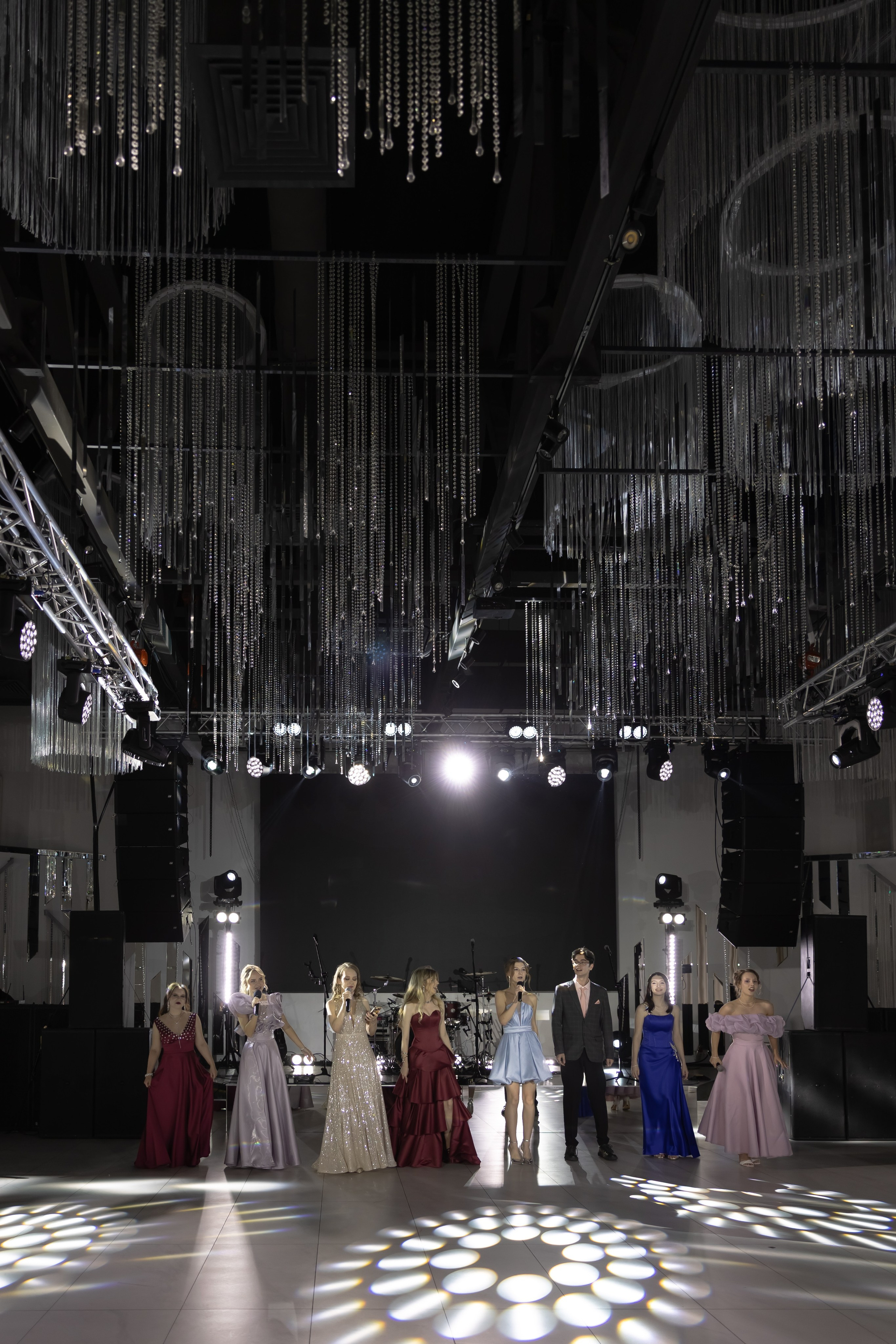 Выпускной 2025. Свадебный, репортажный фотограф Ирина Шкурина