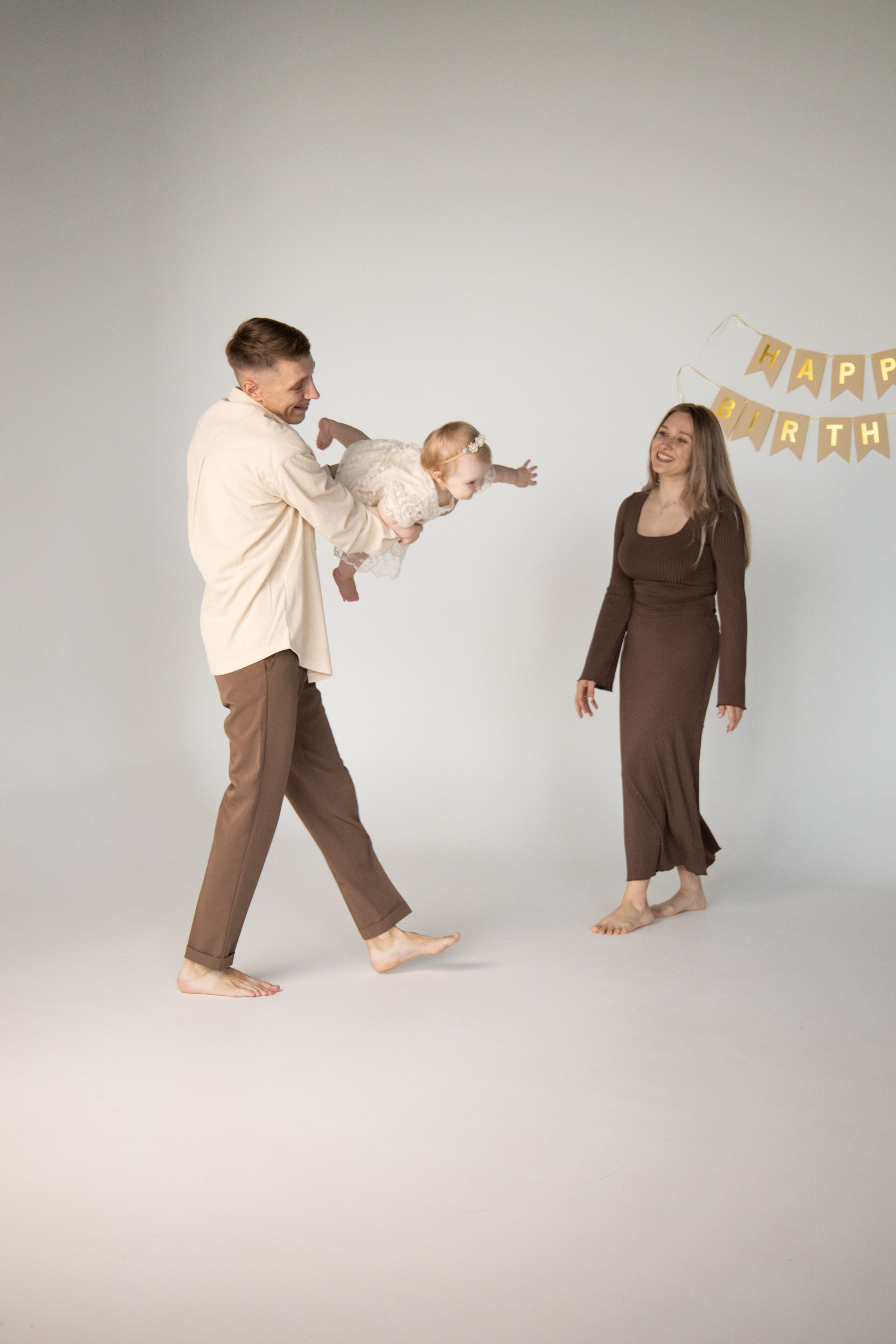 Андрей Наталья Александра /студия/. Фотограф в Красноярске Александра Викулова