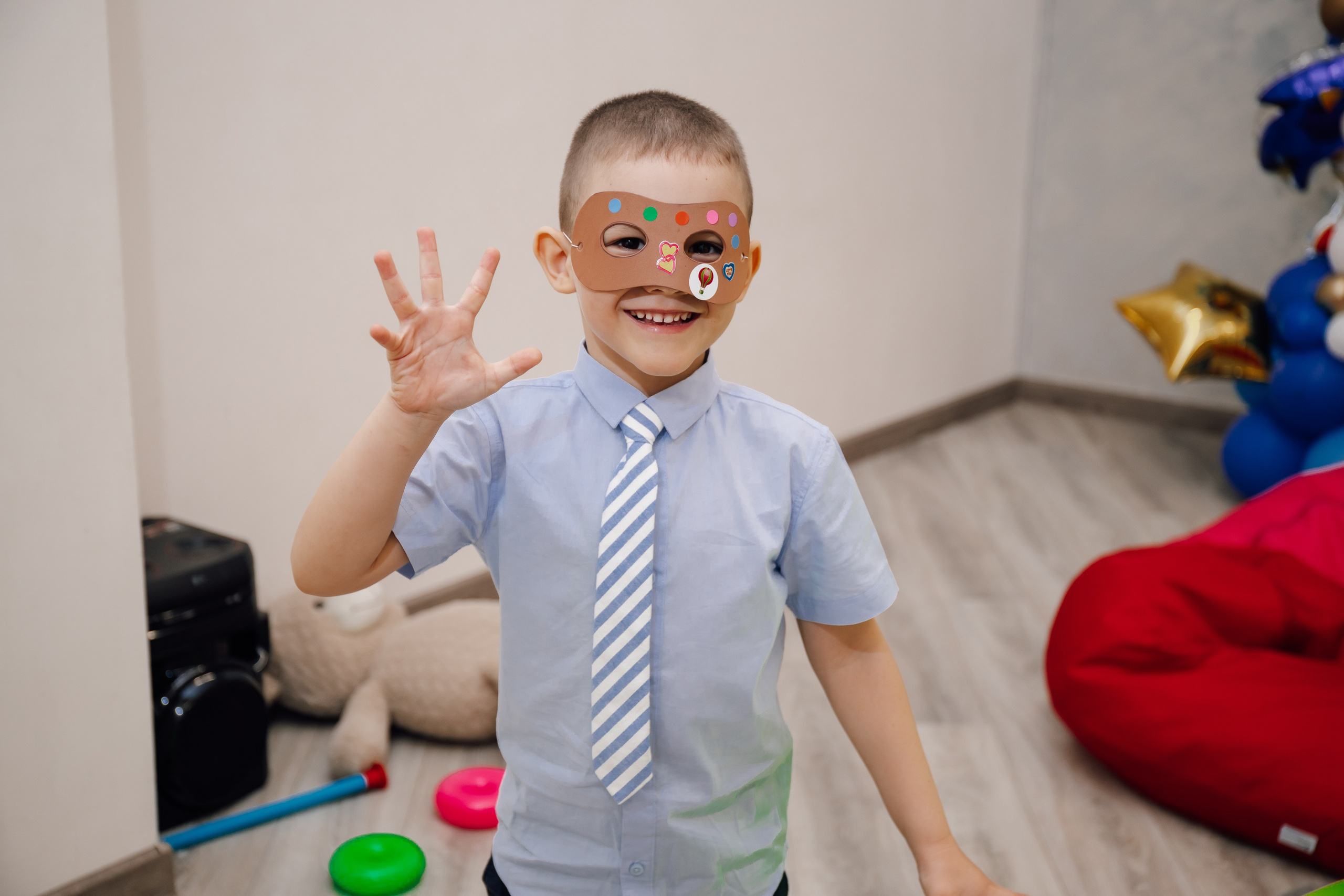 № 3. Фотограф в Москве Юлия Хамзина