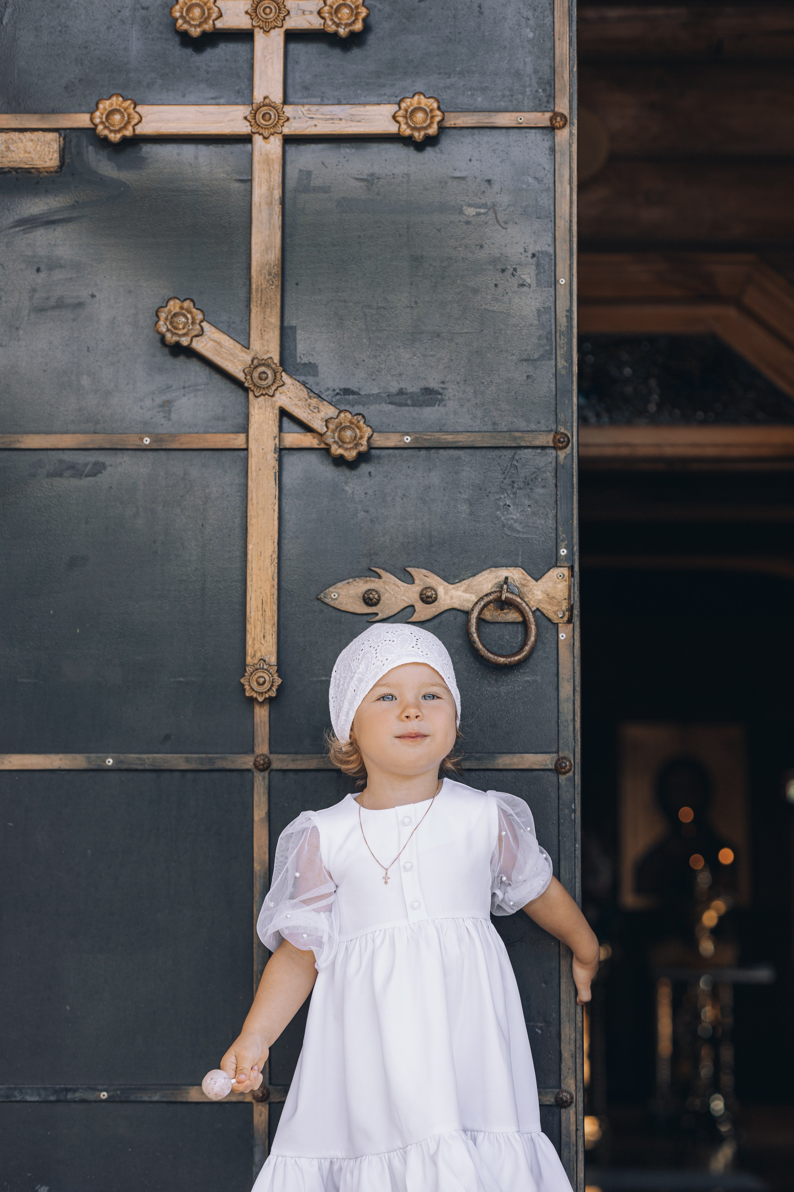 Фото портфолио крещения. Фотограф крещения венчания Чебоксары, Чувашия Татьяна Иванова