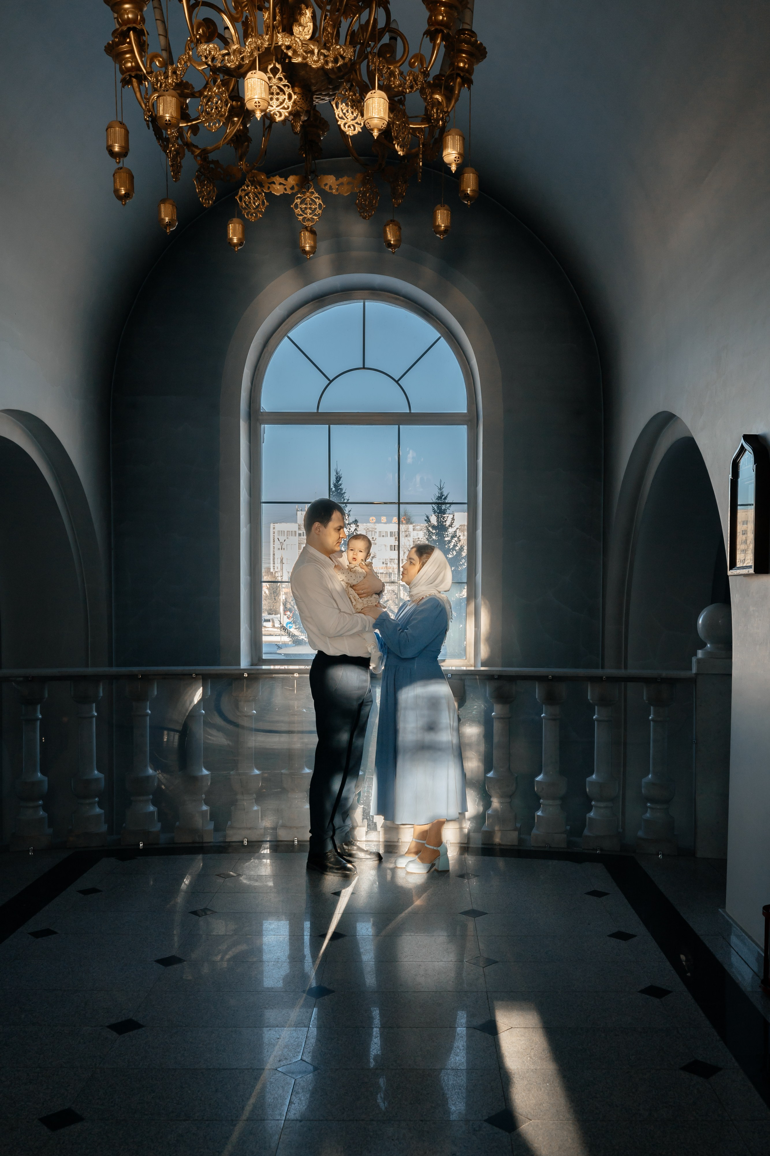 Фото портфолио крещения. Фотограф крещения венчания Чебоксары, Чувашия Татьяна Иванова