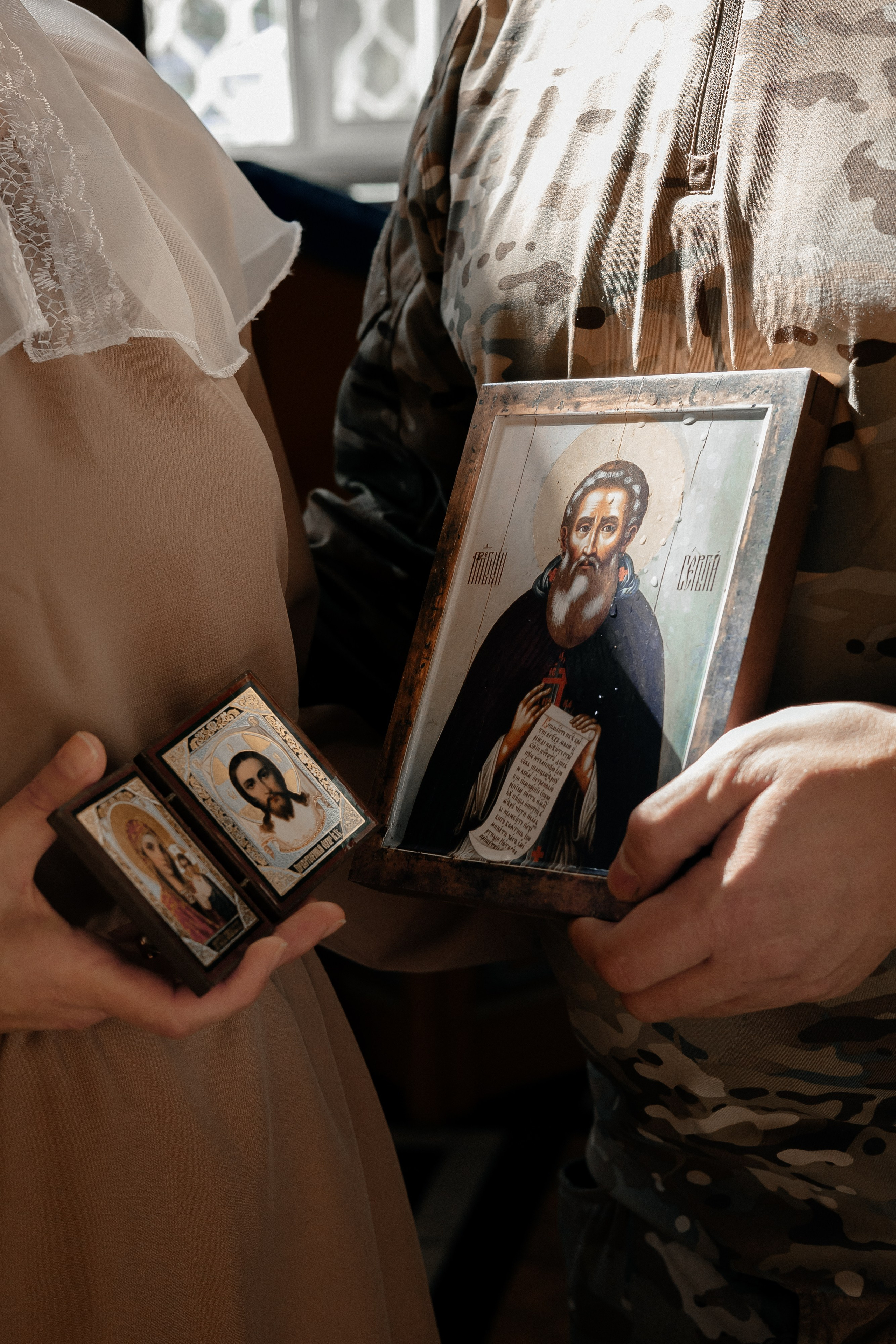 Фото портфолио венчания. Фотограф крещения венчания Чебоксары, Чувашия Татьяна Иванова