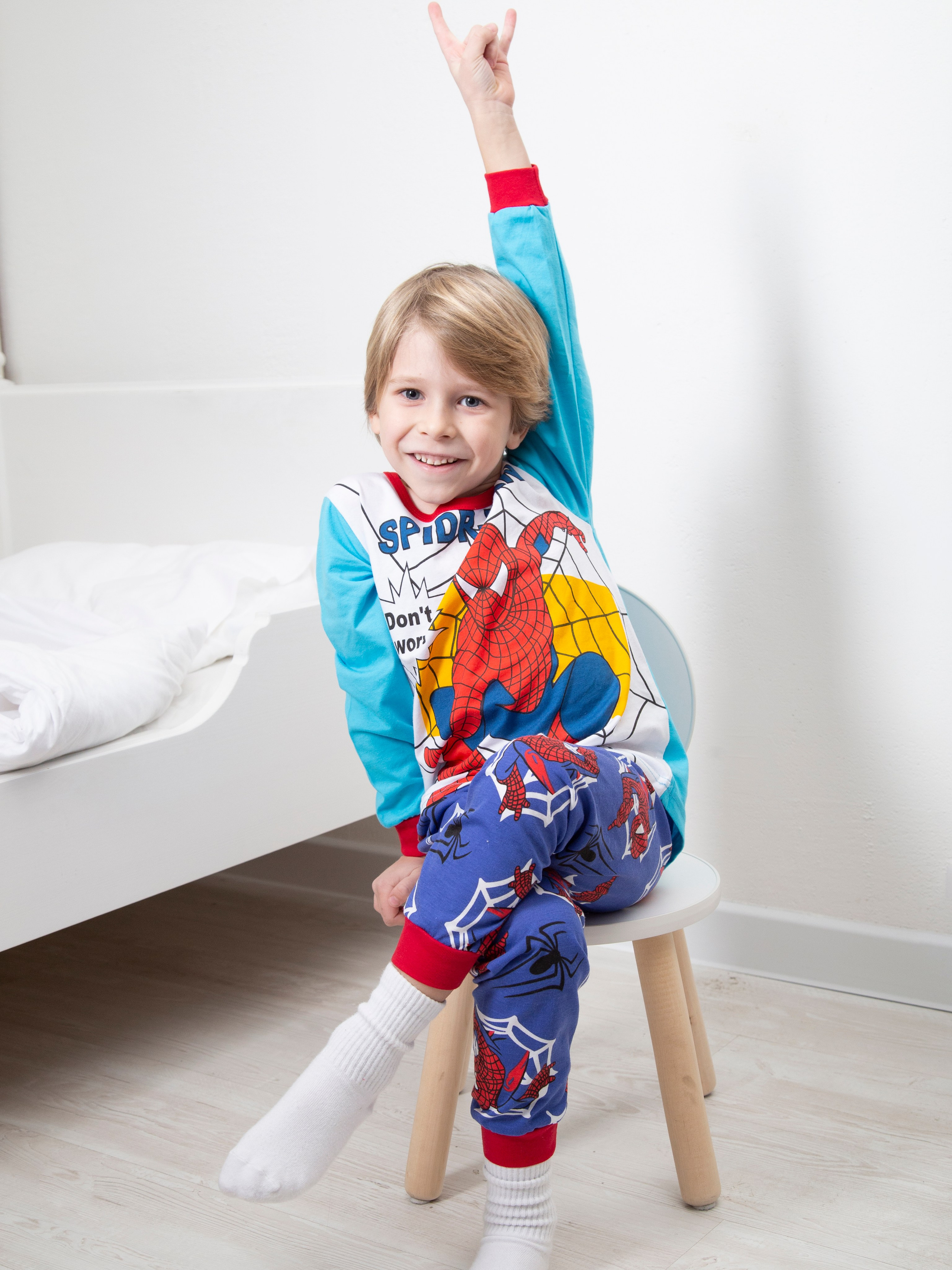 WB. КОНТЕНТ ДЛЯ БРЕНДОВ СПБ Лиза Федотова