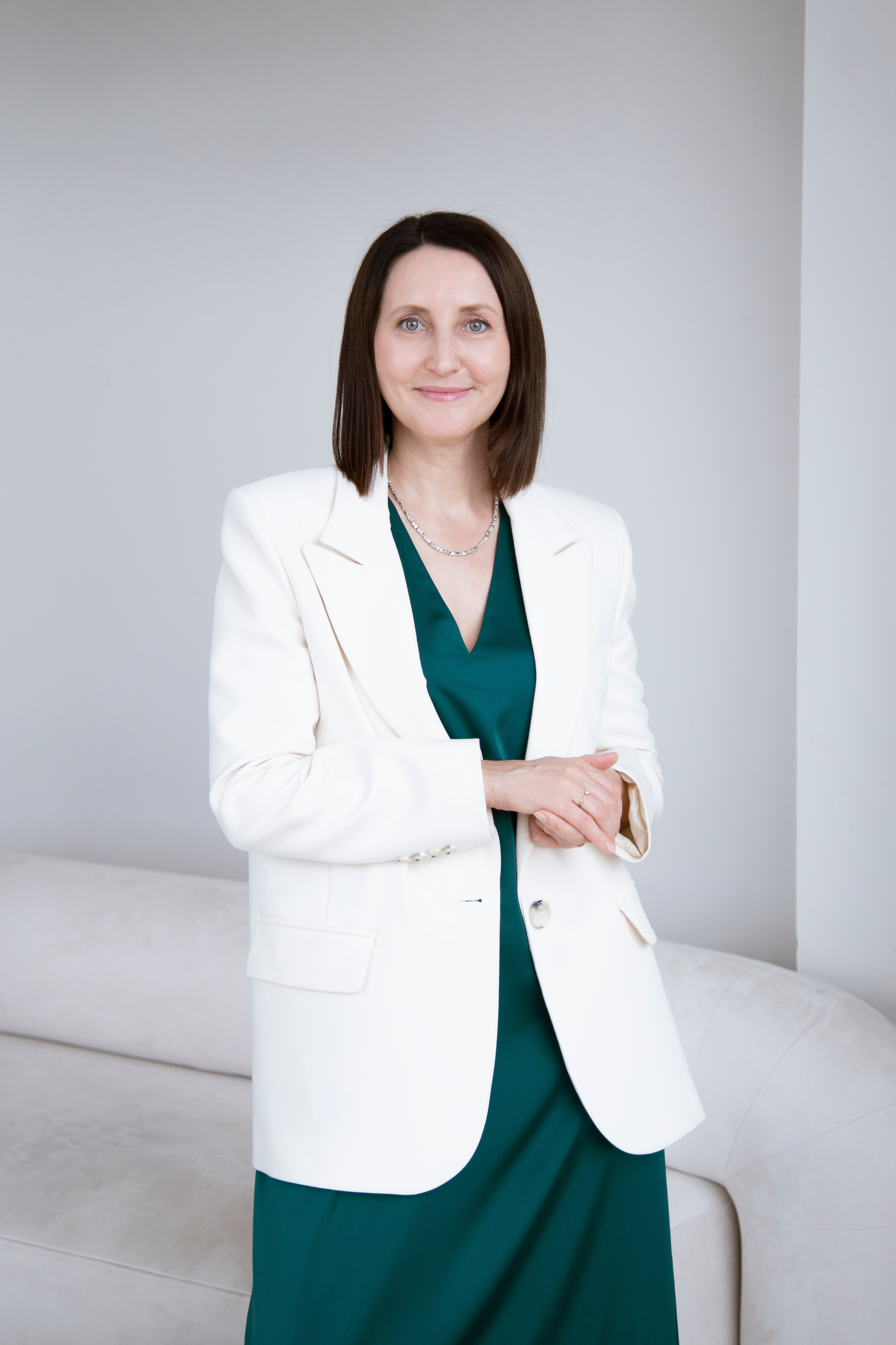 KATYA. КОНТЕНТ ДЛЯ БРЕНДОВ СПБ Лиза Федотова