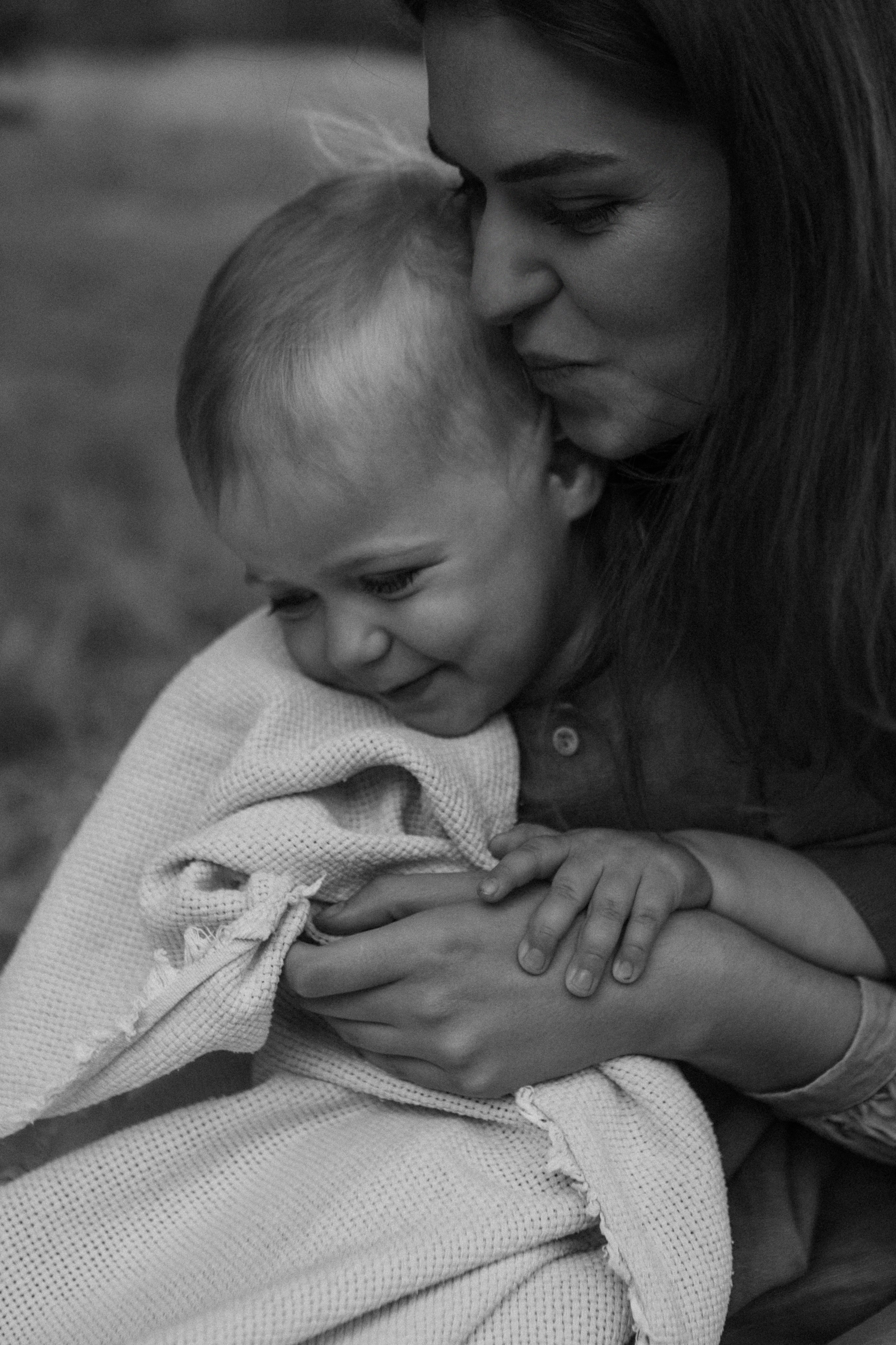 Маруся и Зоя. Семейный фотограф в Краснодаре Виктория Кокоулина