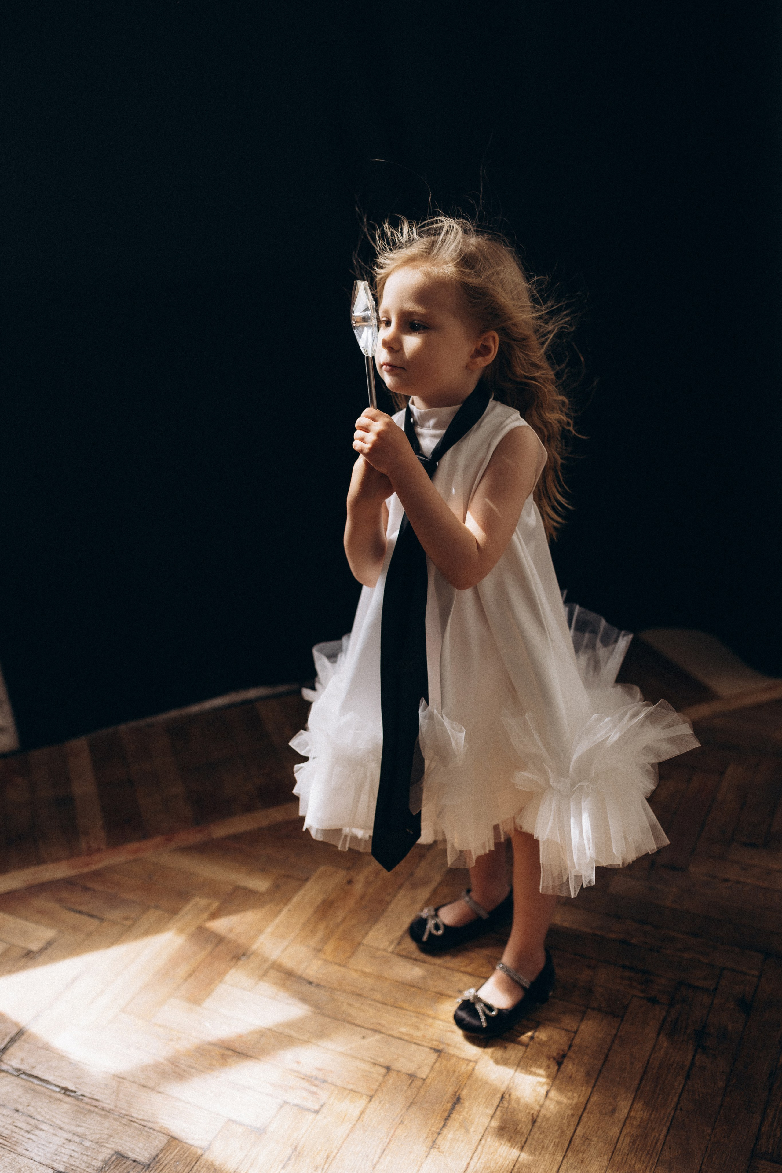 Яна и Лолита. Семейный фотограф в Краснодаре Виктория Кокоулина