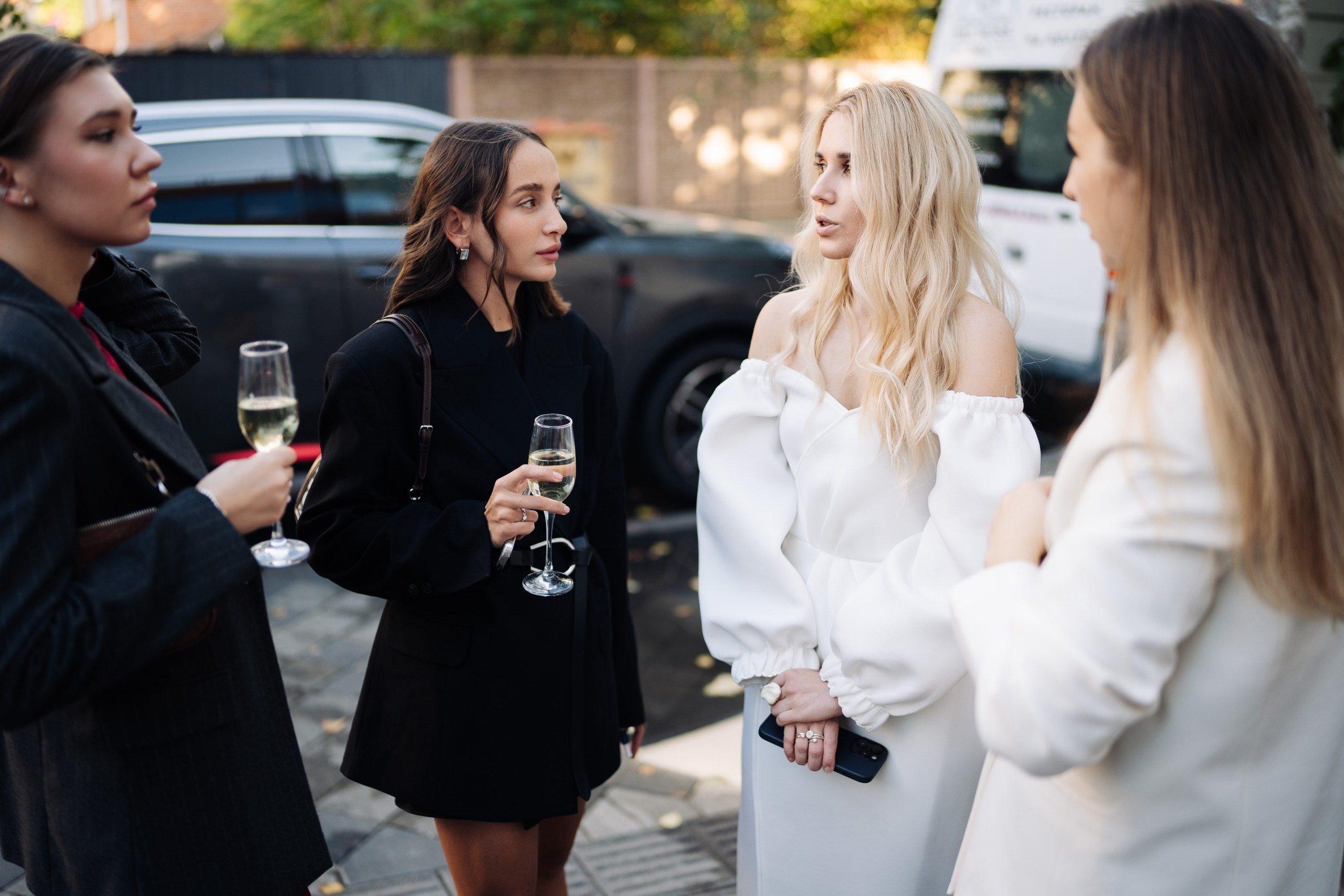 Sokolova & Gorlanov. Фотограф Саид Дакаев г. Краснодар