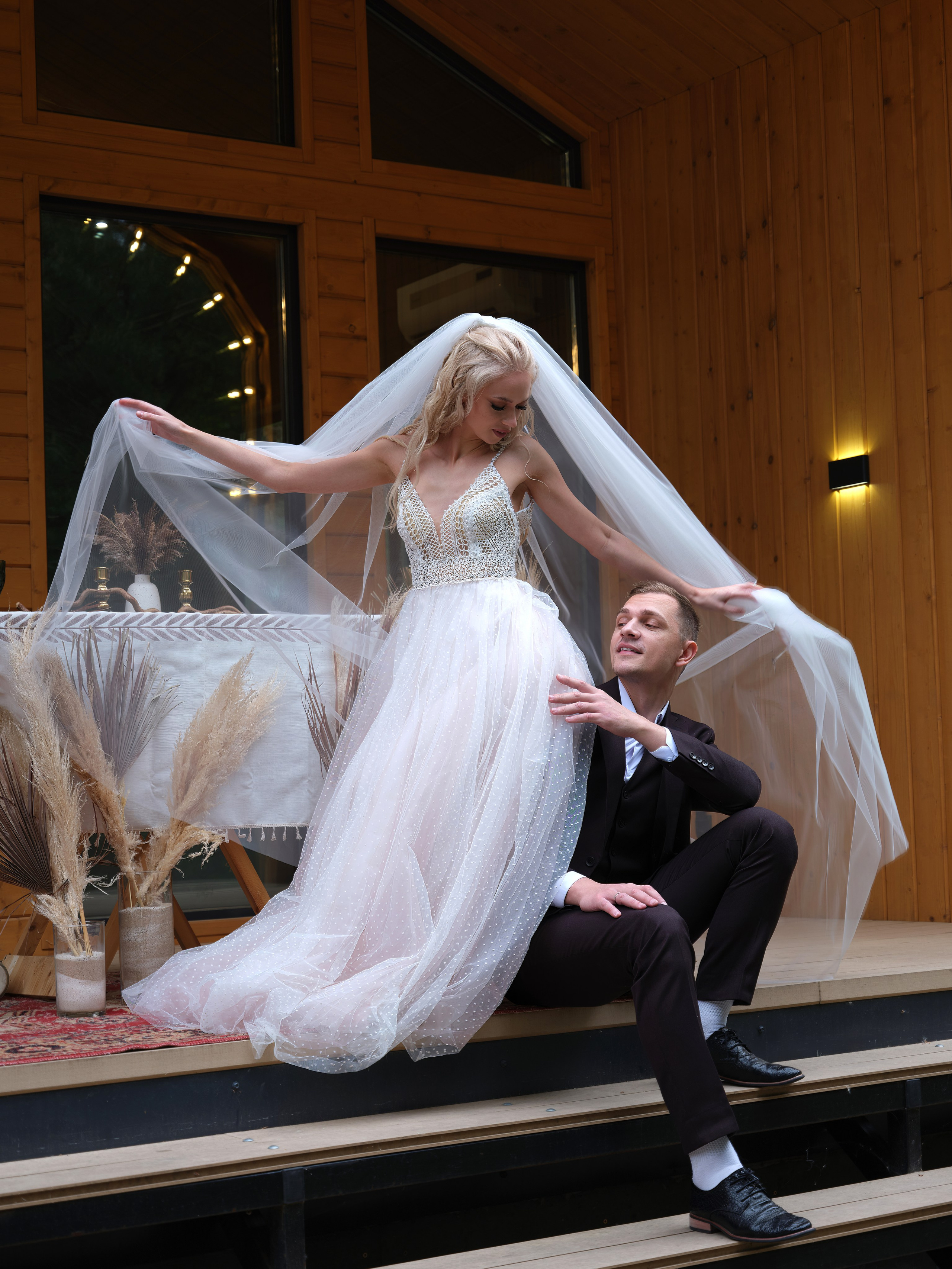 БОХО. Добро пожаловать в студию «Цифровой скульптор»  где искусство встречается с технологиями!