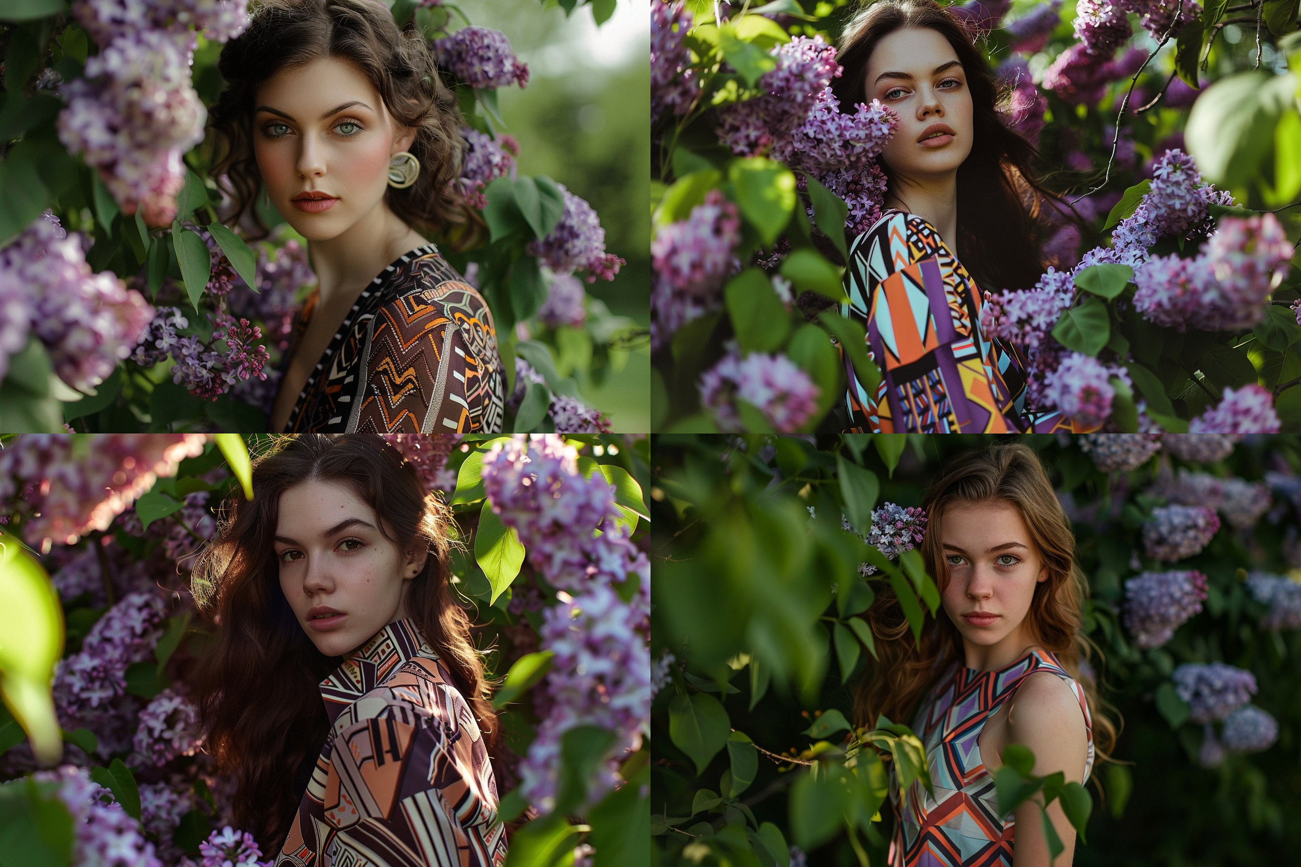 Календарь. Добро пожаловать в студию «Цифровой скульптор»  где искусство встречается с технологиями!