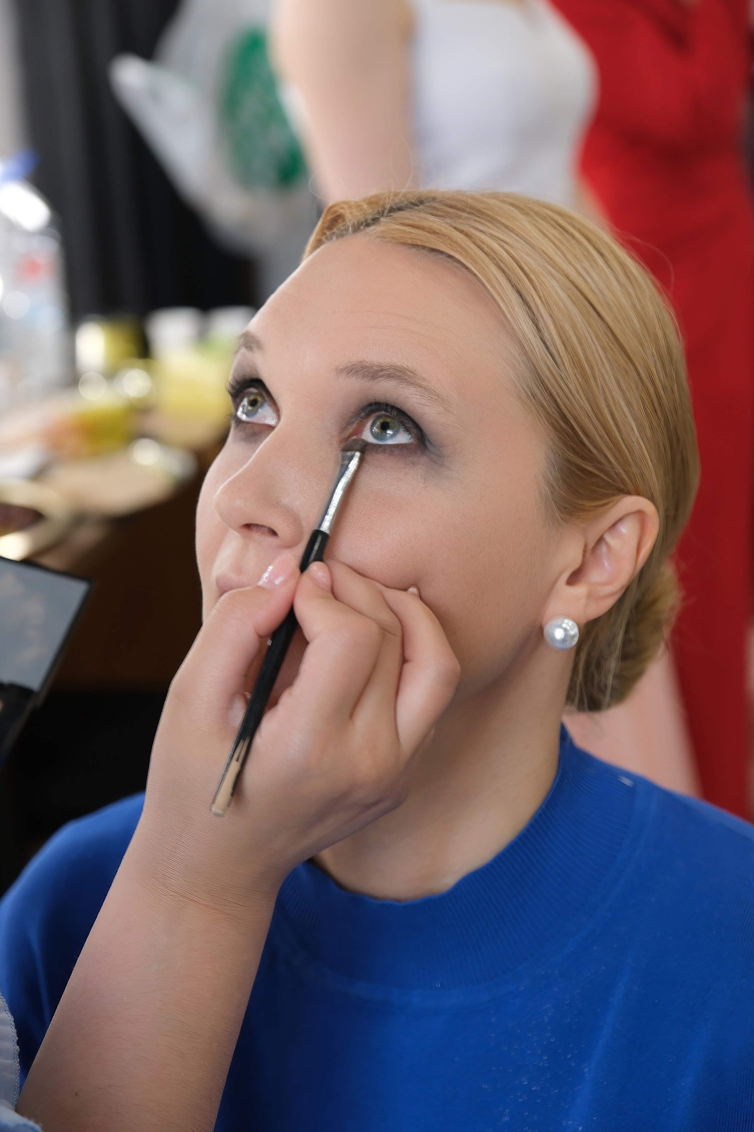 Фестиваля кружева «Балахнинская роза». Добро пожаловать в студию «Цифровой скульптор»  где искусство встречается с технологиями!