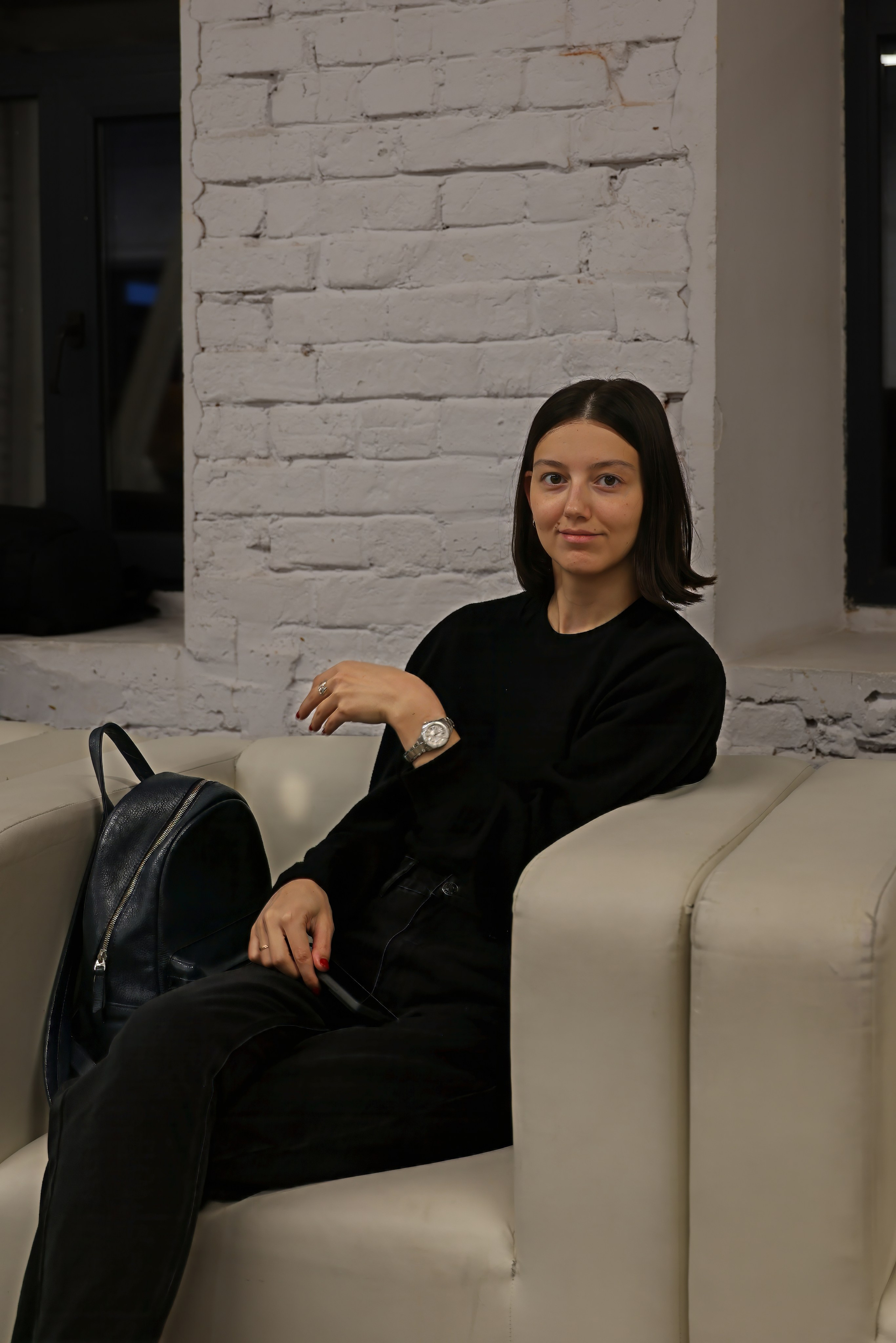 Натали де Шан. Добро пожаловать в студию «Цифровой скульптор»  где искусство встречается с технологиями!