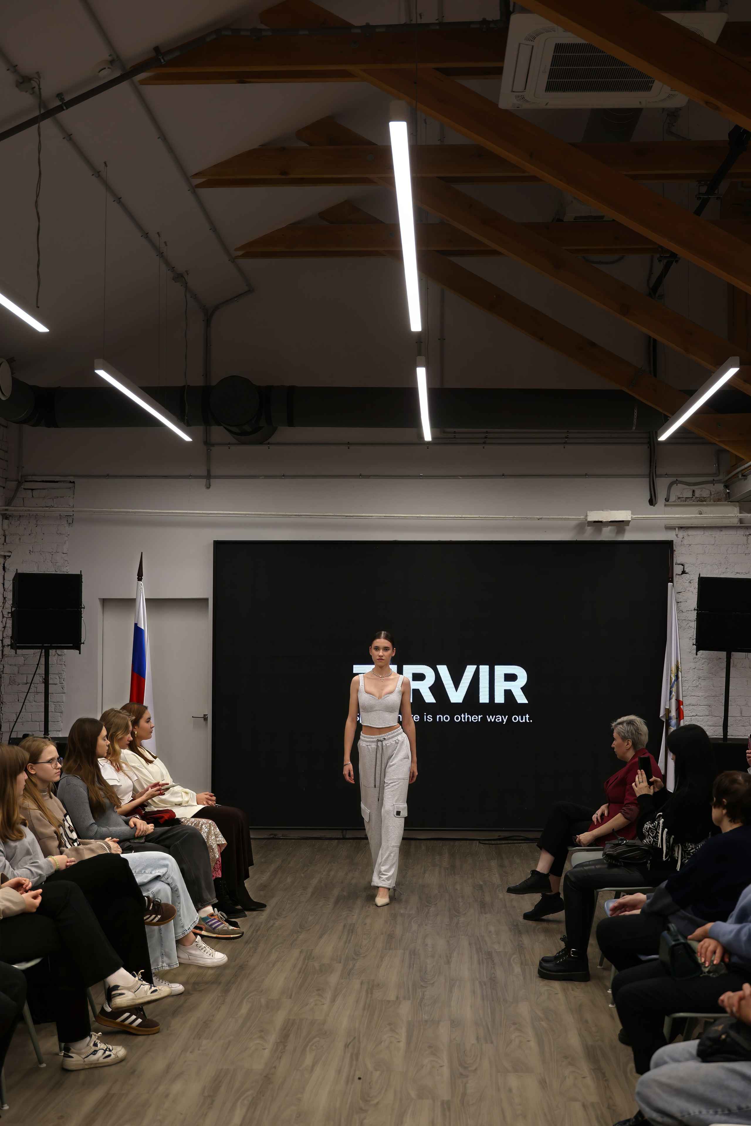 Натали де Шан. Добро пожаловать в студию «Цифровой скульптор»  где искусство встречается с технологиями!